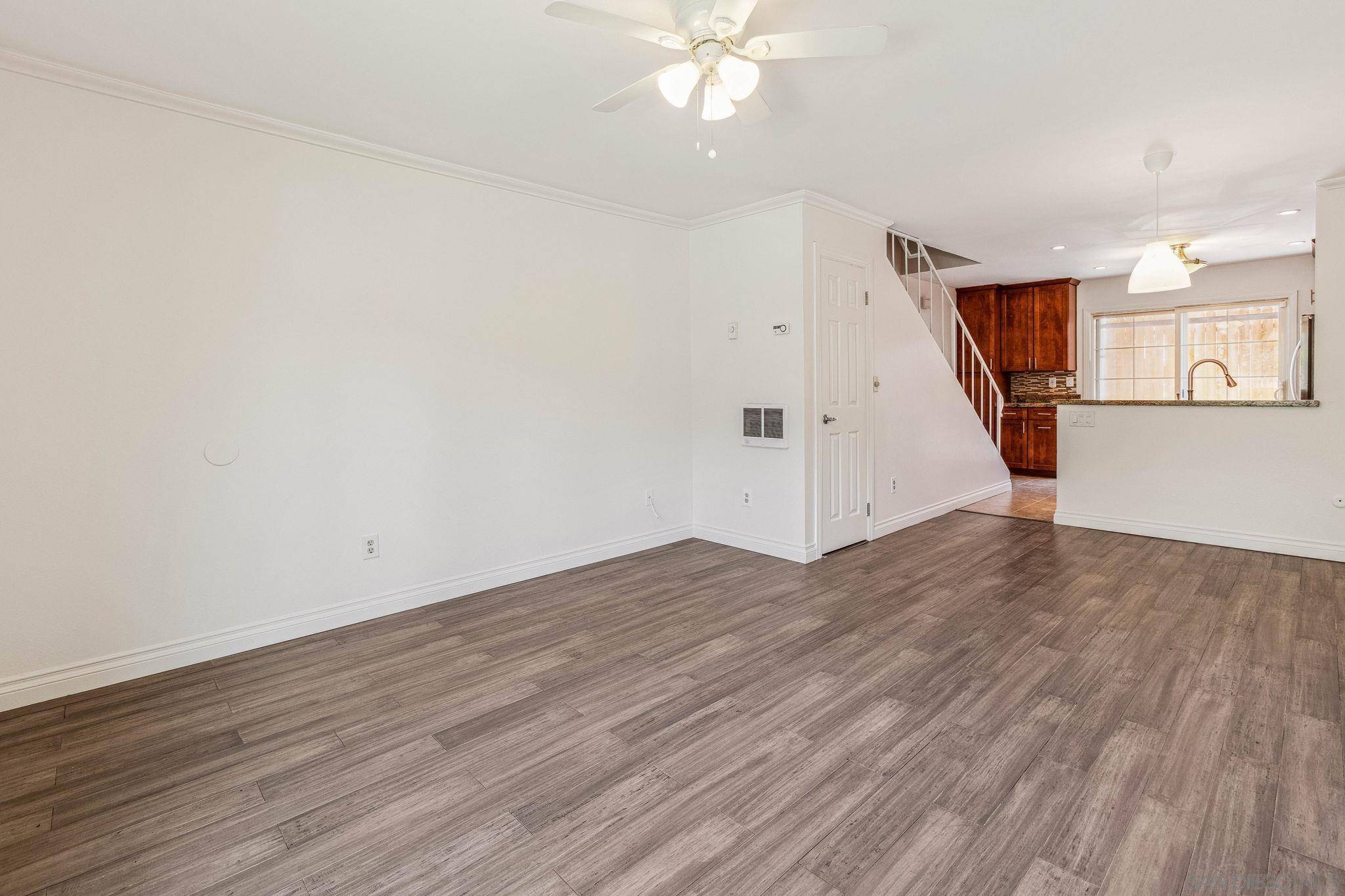 San Diego, CA 92119,6646 Bell Bluff Ave