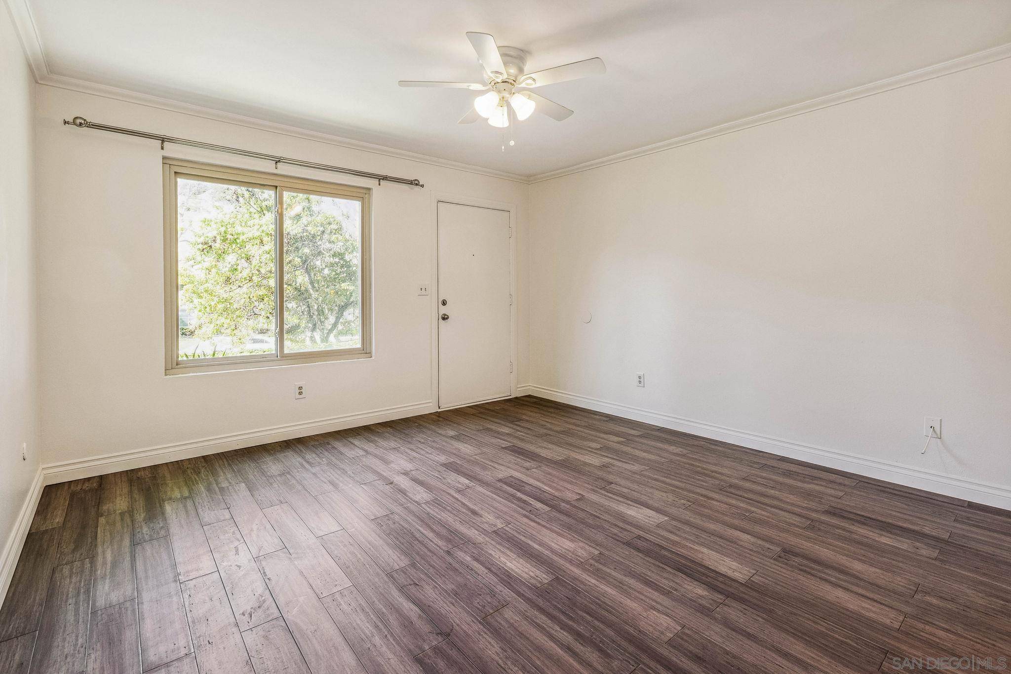 San Diego, CA 92119,6646 Bell Bluff Ave