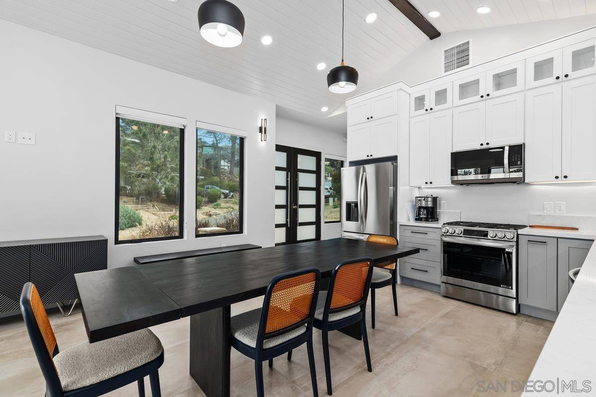Del Mar, CA 92014,341 Hidden Pines Road