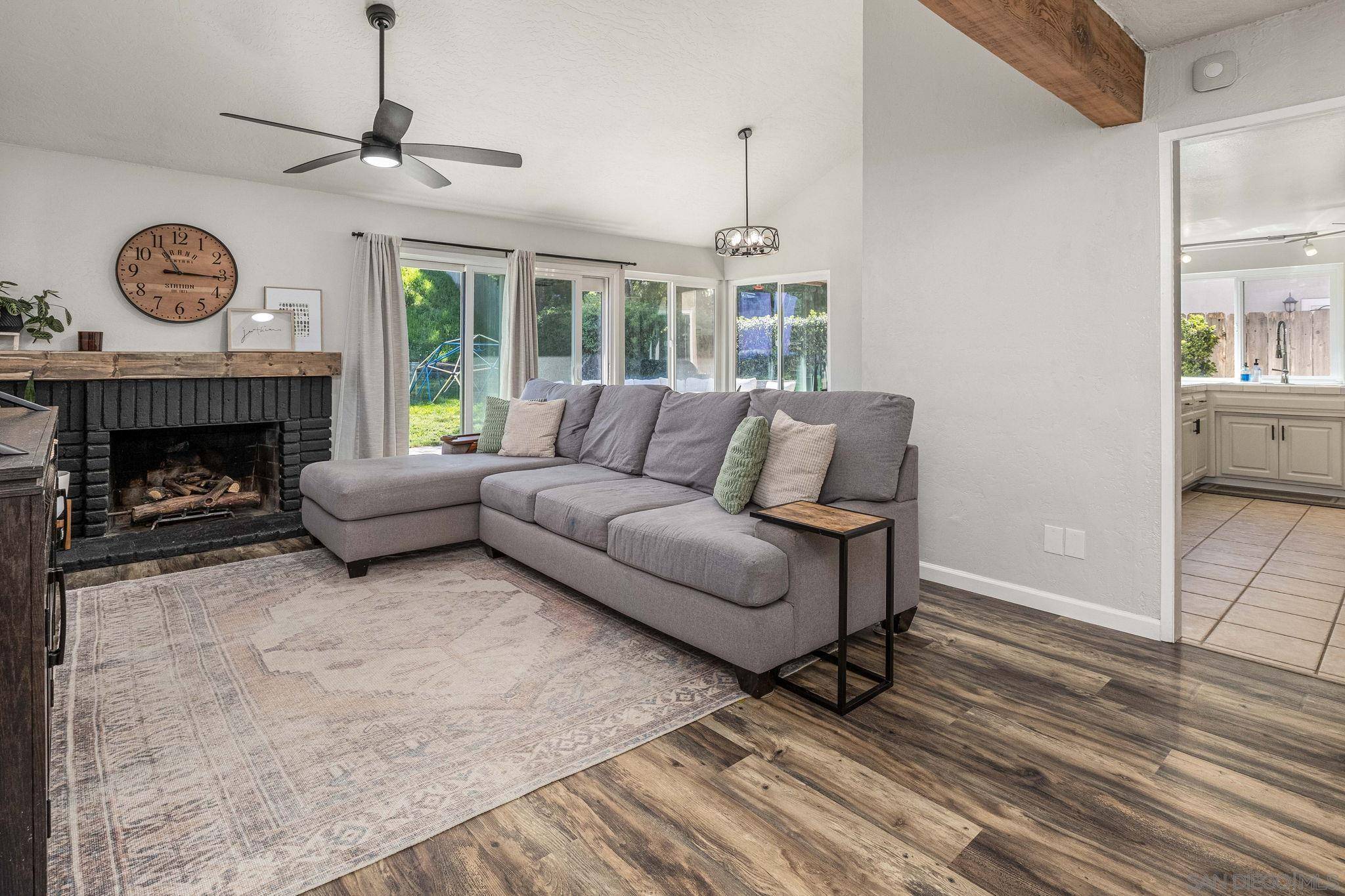 Temecula, CA 92592,30096 Mira Loma Drive