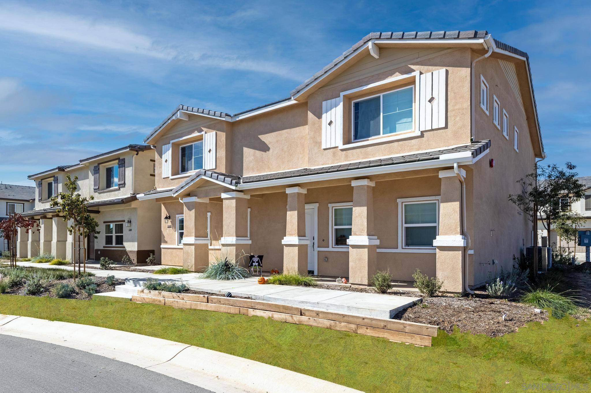 Valley Center, CA 92082,28203 Verdant Ct