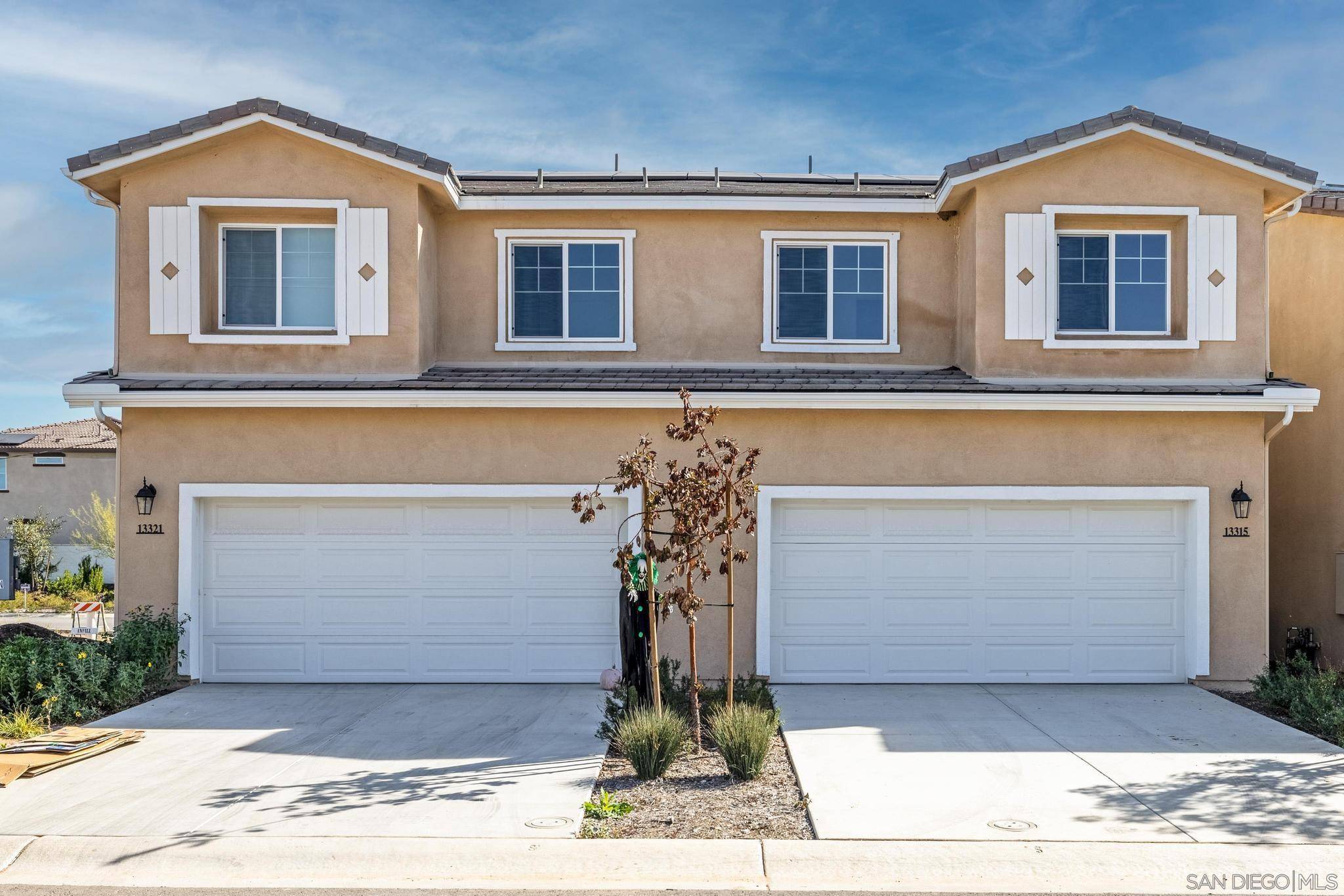 Valley Center, CA 92082,28203 Verdant Ct