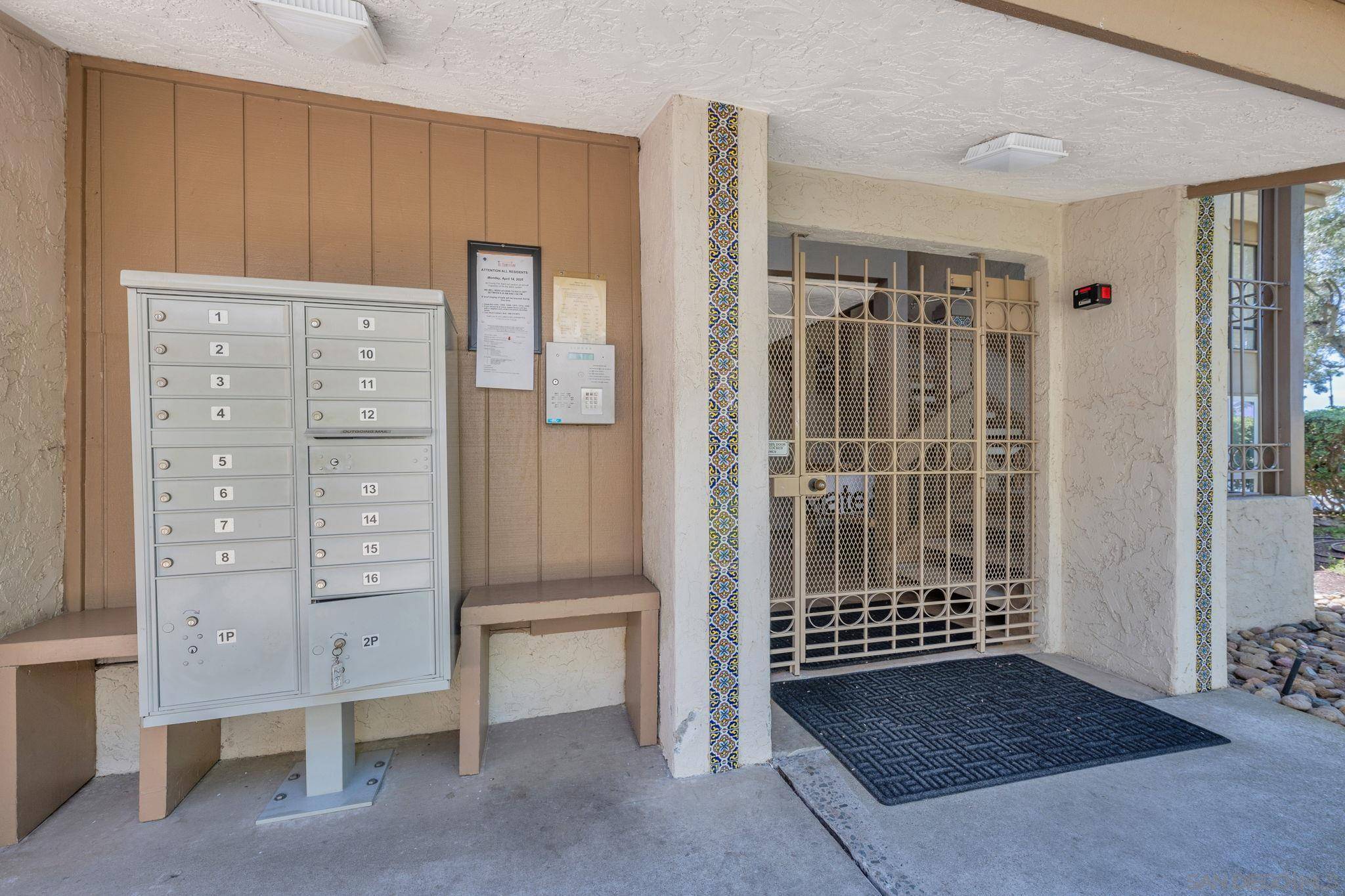 San Diego, CA 92128,12515 Oaks North Dr. #226