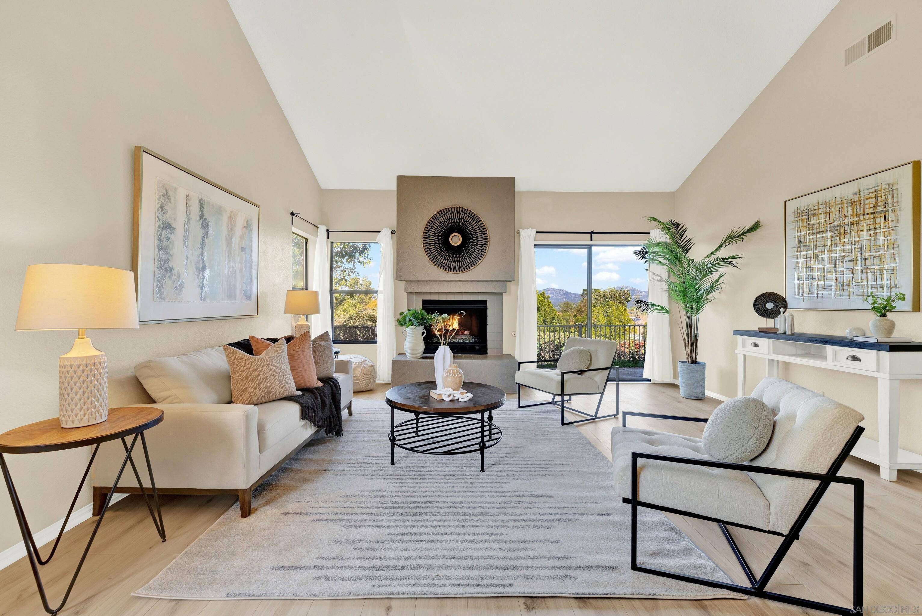 San Diego, CA 92128,15770 Via Calanova