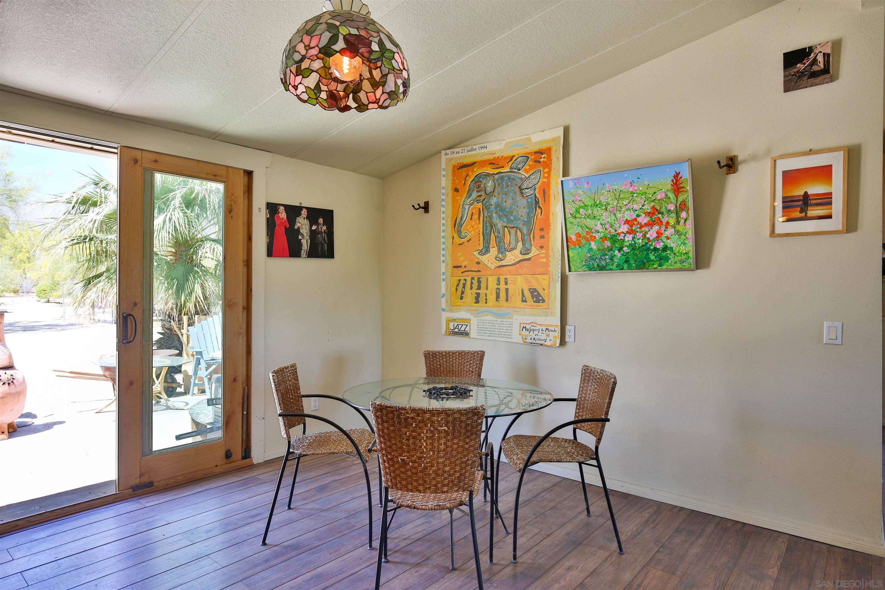 Borrego Springs, CA 92004,3160 Flying H Rd