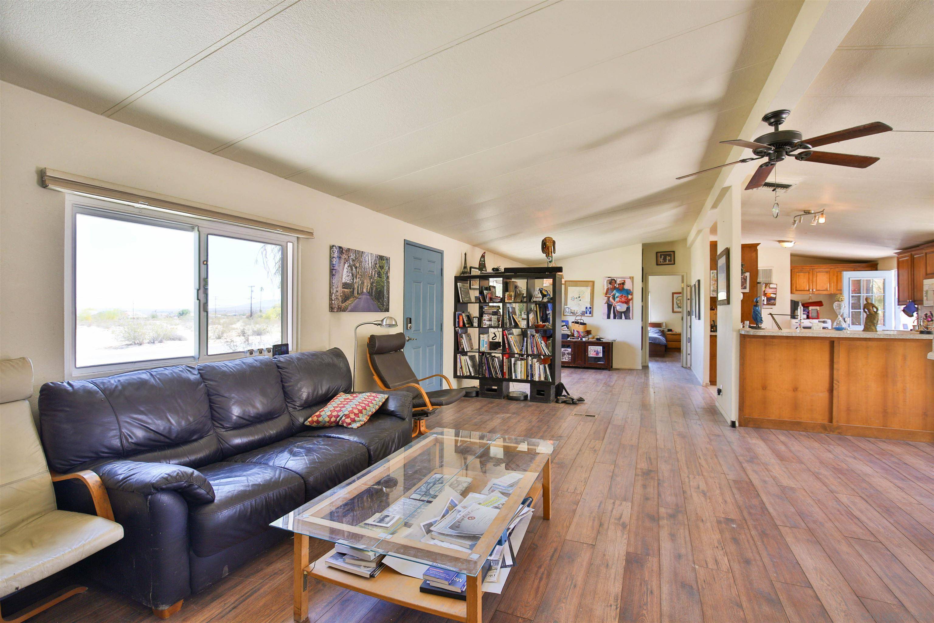 Borrego Springs, CA 92004,3160 Flying H Rd