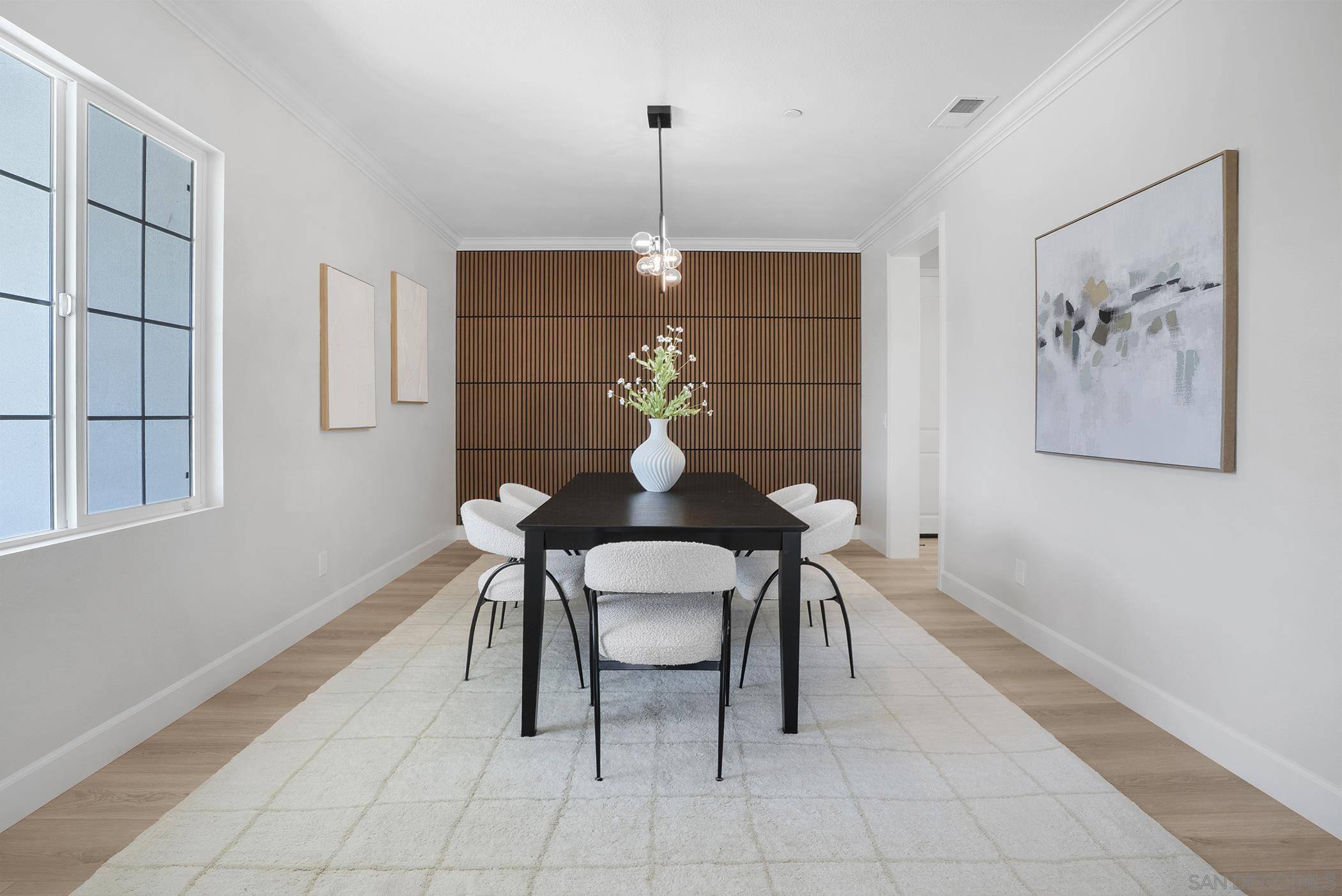 Chula Vista, CA 91914,3215 Corte Carlazzo