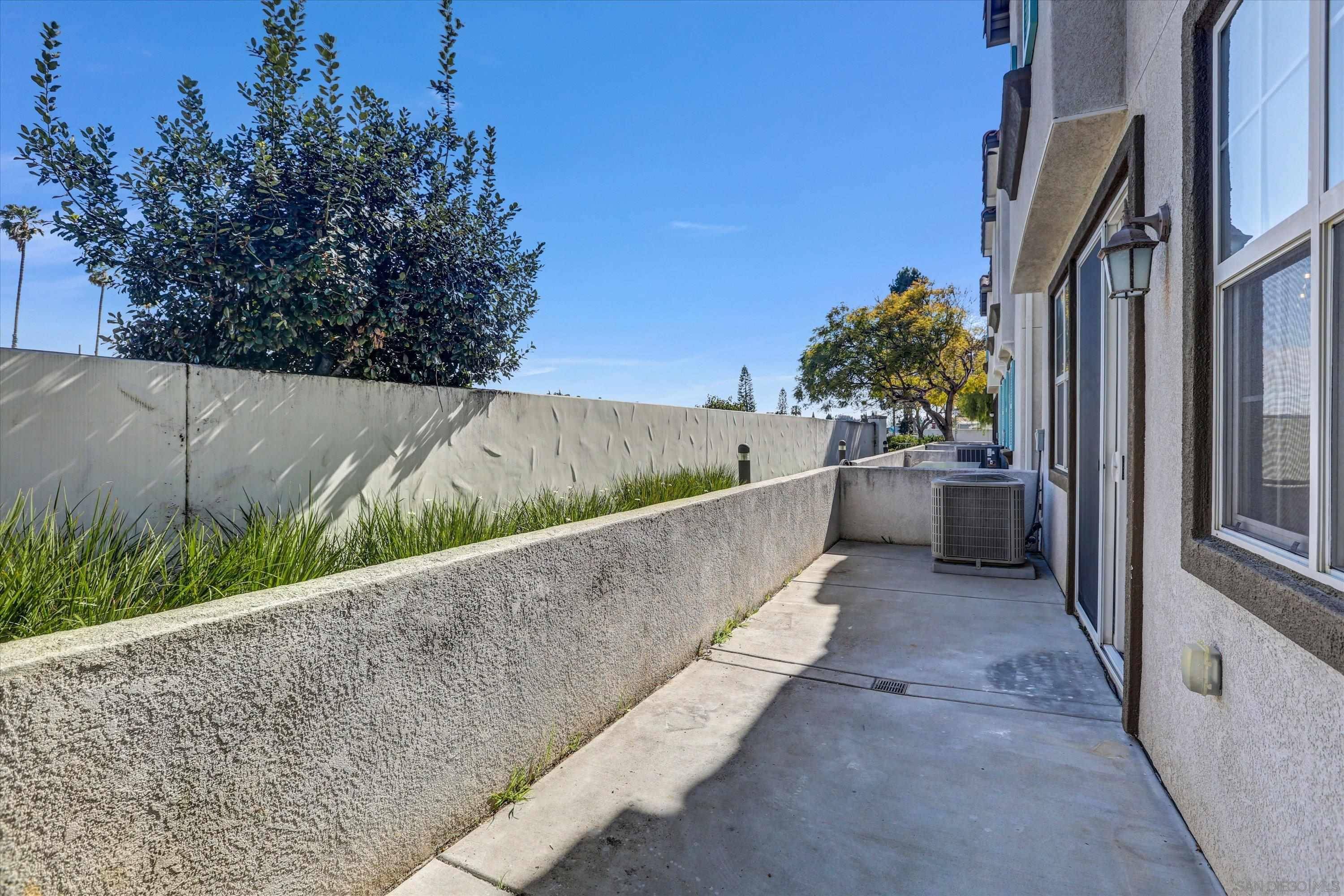 Oceanside, CA 92058,275 Reef Point Way #2
