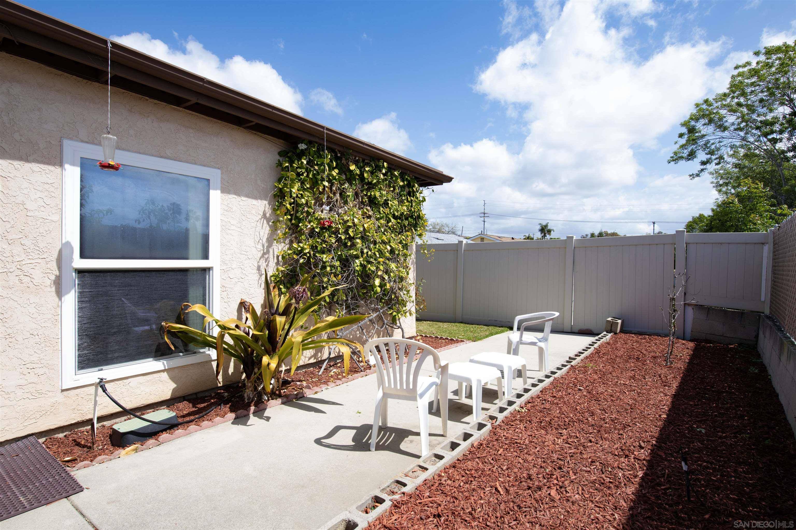 Oceanside, CA 92056,4207 Galbar St