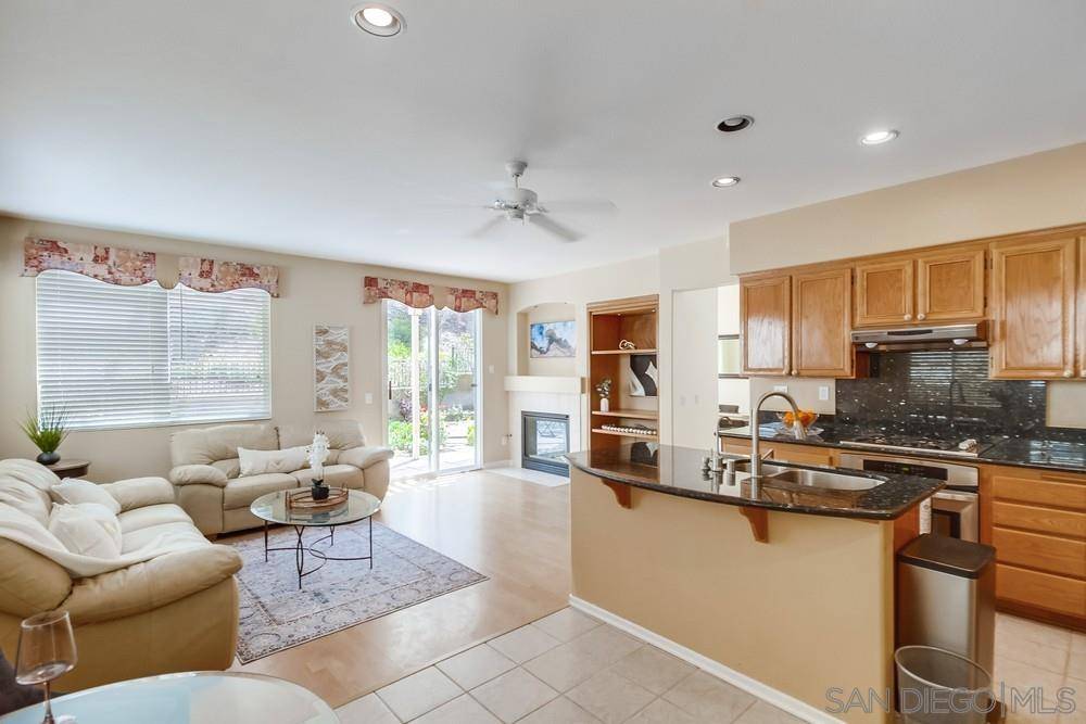 San Diego, CA 92128,13837 Fontanelle Pl