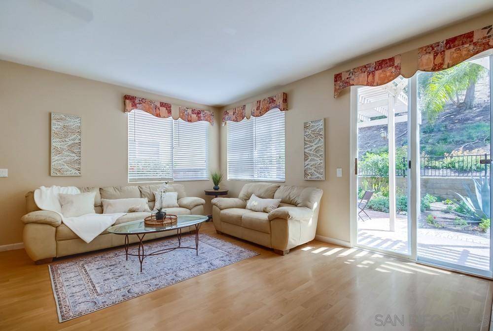 San Diego, CA 92128,13837 Fontanelle Pl
