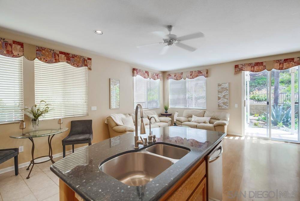 San Diego, CA 92128,13837 Fontanelle Pl