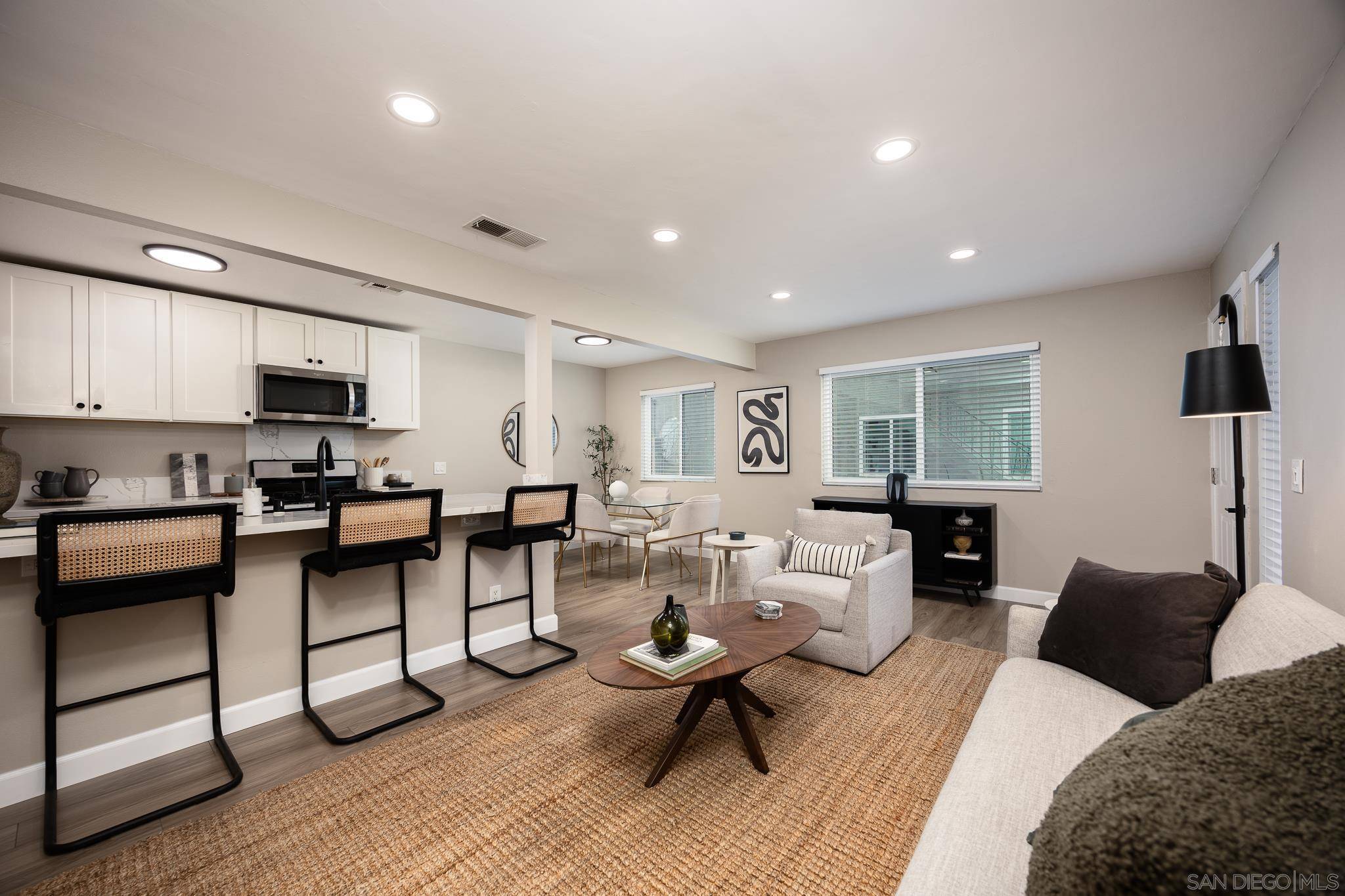 Lakeside, CA 92040,12126 Lemon Crest Dr #3
