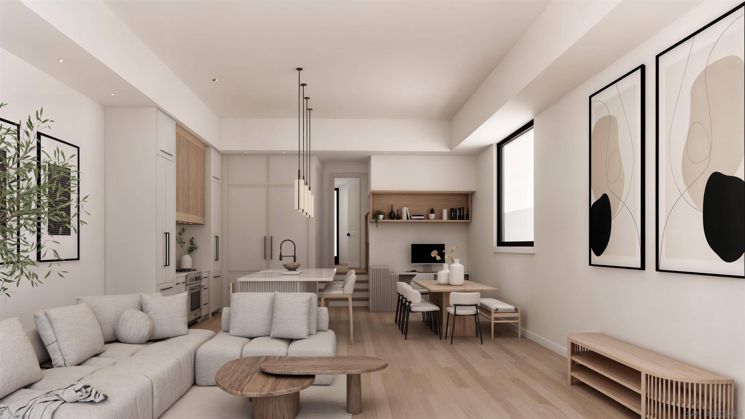 La Jolla, CA 92037,7310 Fay Ave