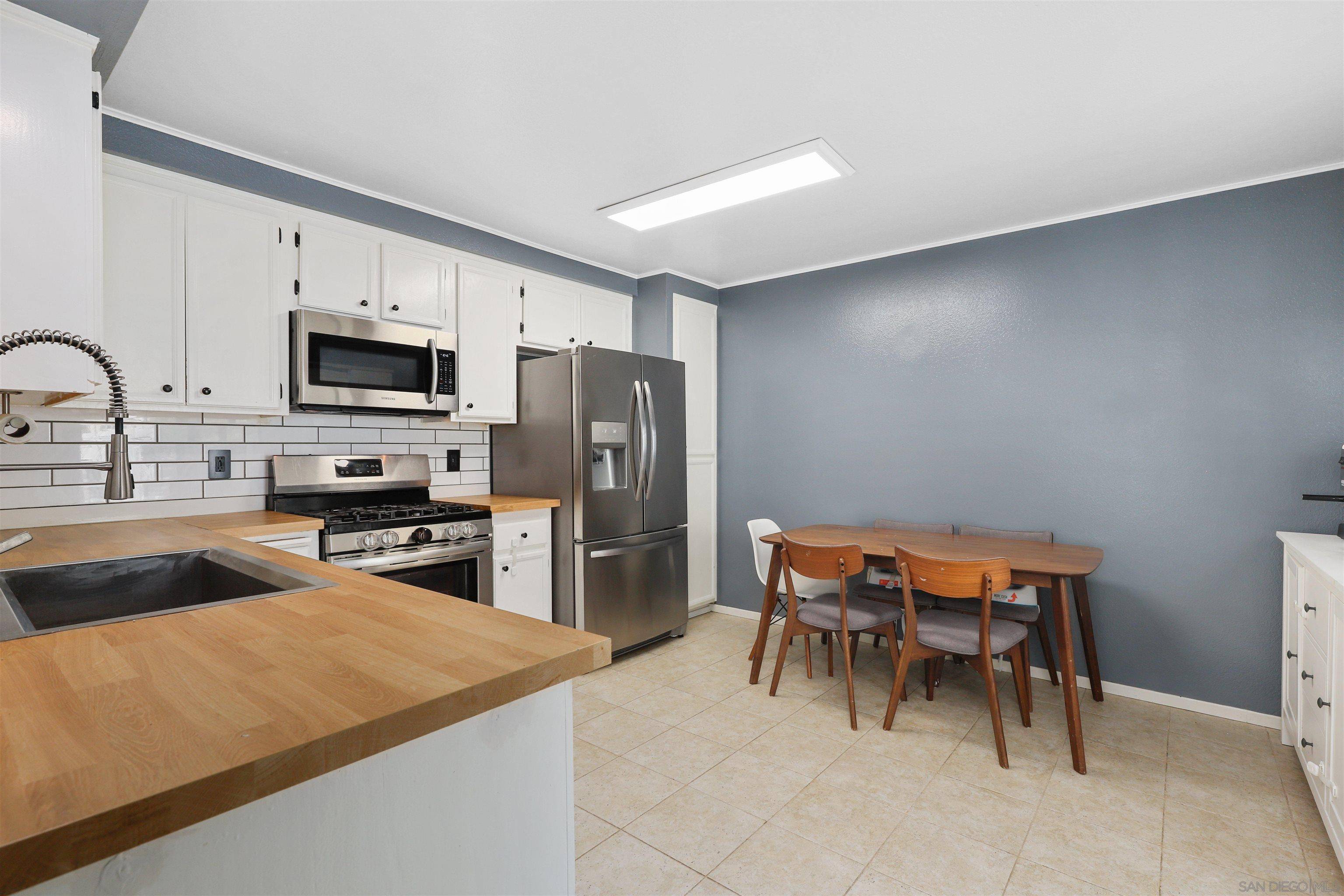 San Diego, CA 92124,5033 Ducos Pl