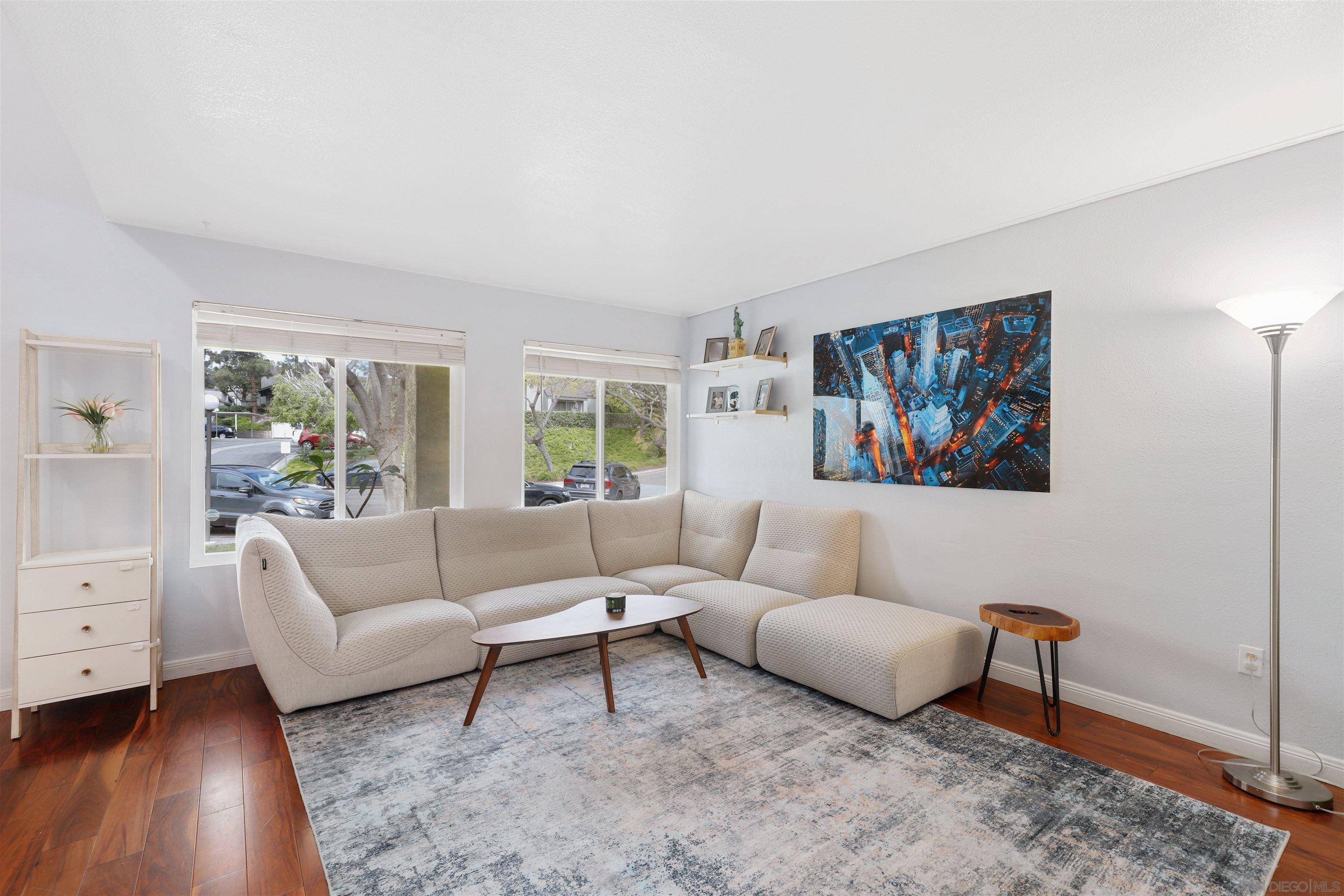 San Diego, CA 92124,5033 Ducos Pl