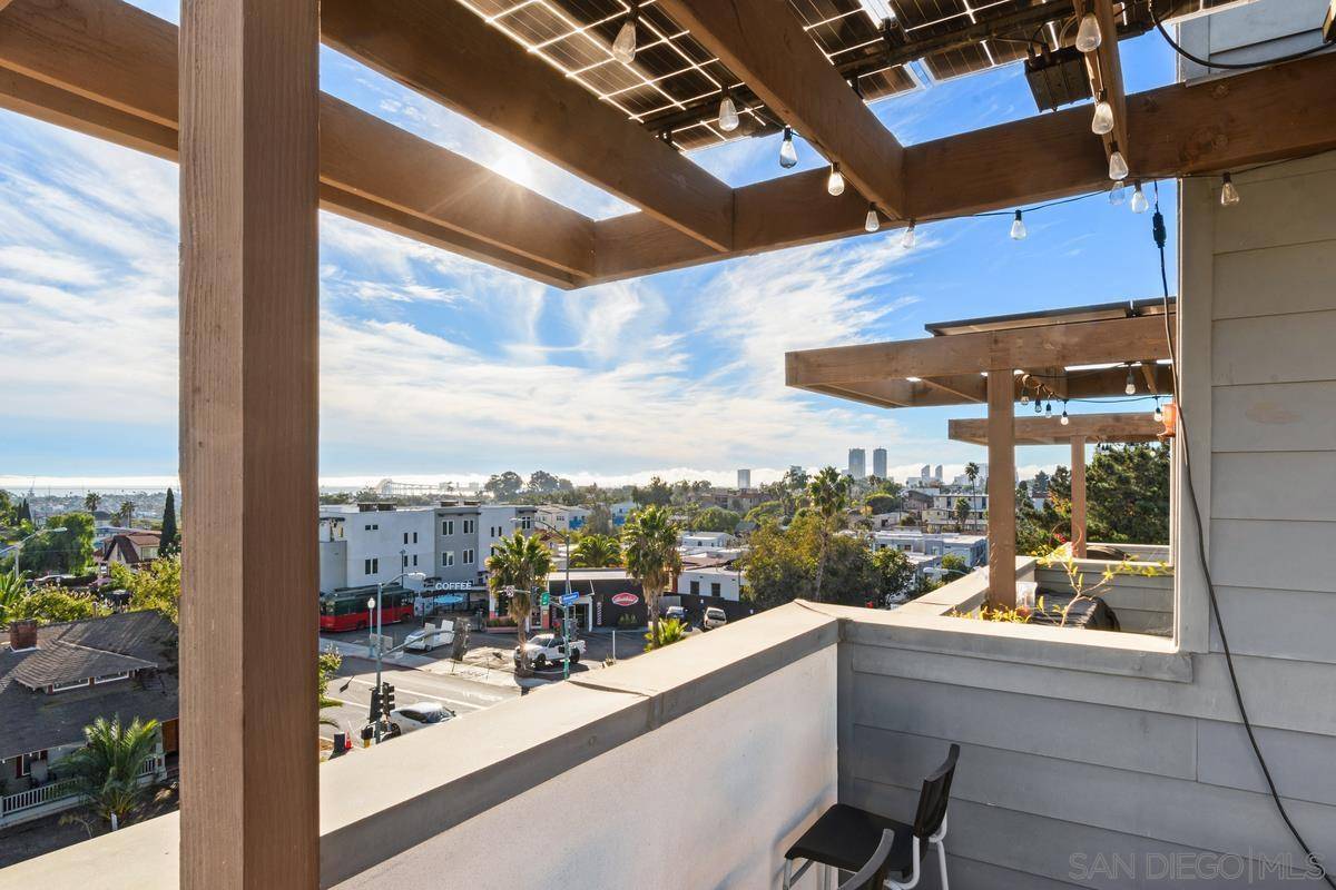 San Diego, CA 92102,1003 30th St