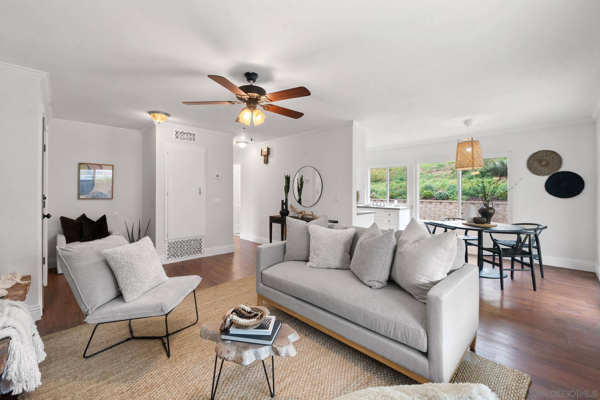 Escondido, CA 92027,1539 Kent Ave