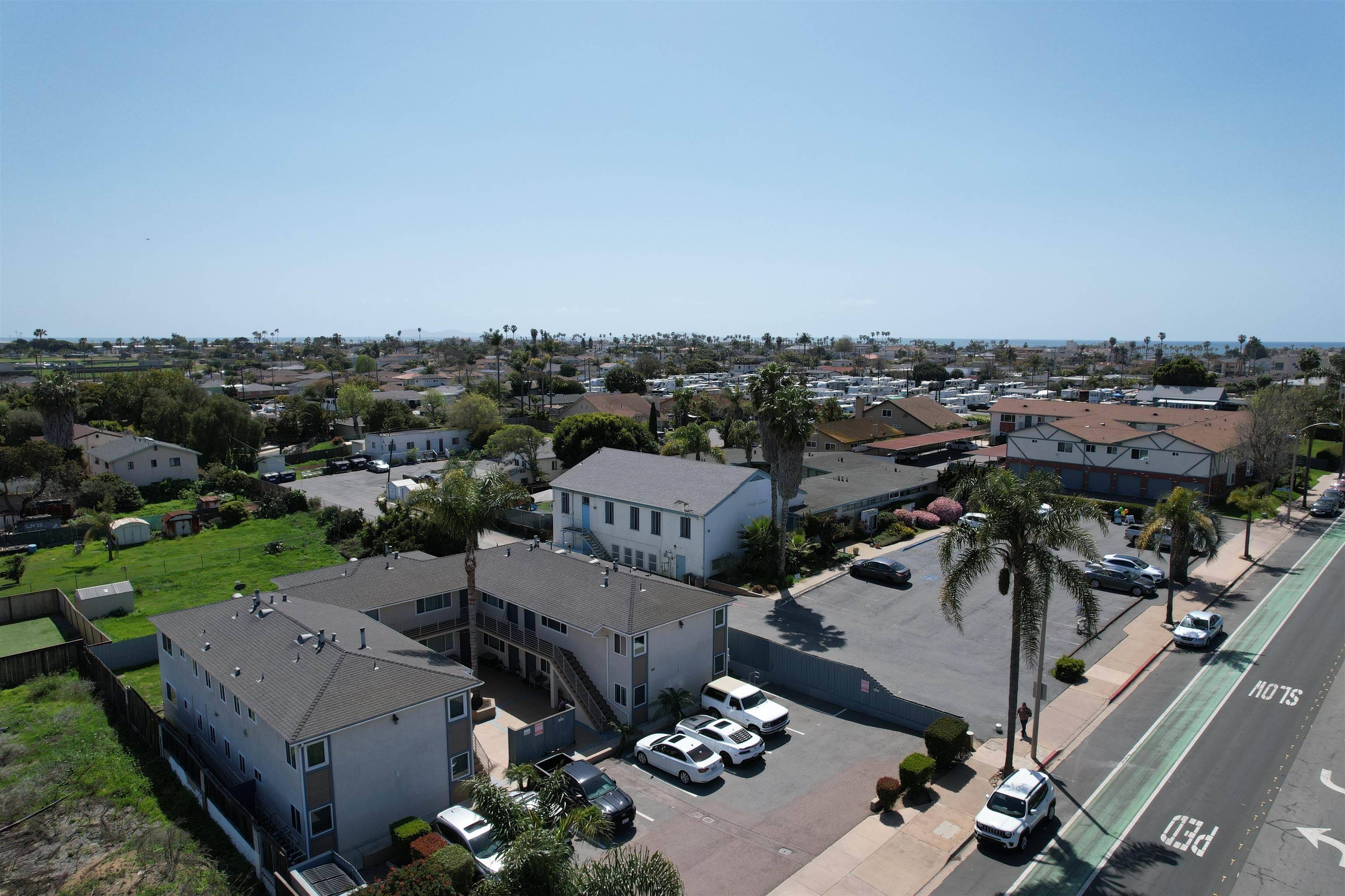 Imperial Beach, CA 91932,481 Palm Ave