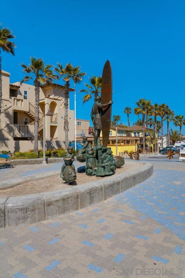 Imperial Beach, CA 91932,736 Florence St