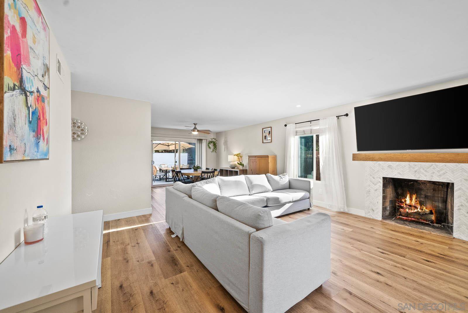 Poway, CA 92064,14555 High Pine St