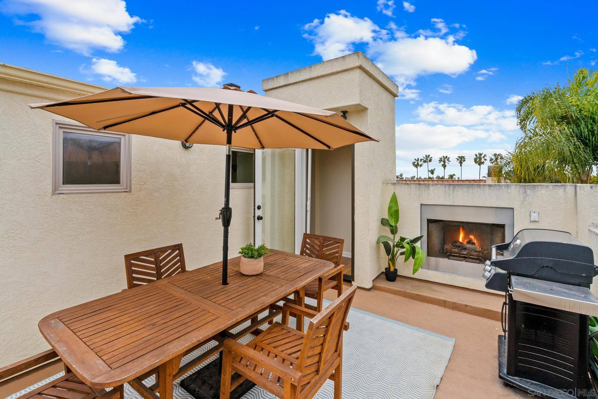 San Diego, CA 92109,1369 Hornblend St