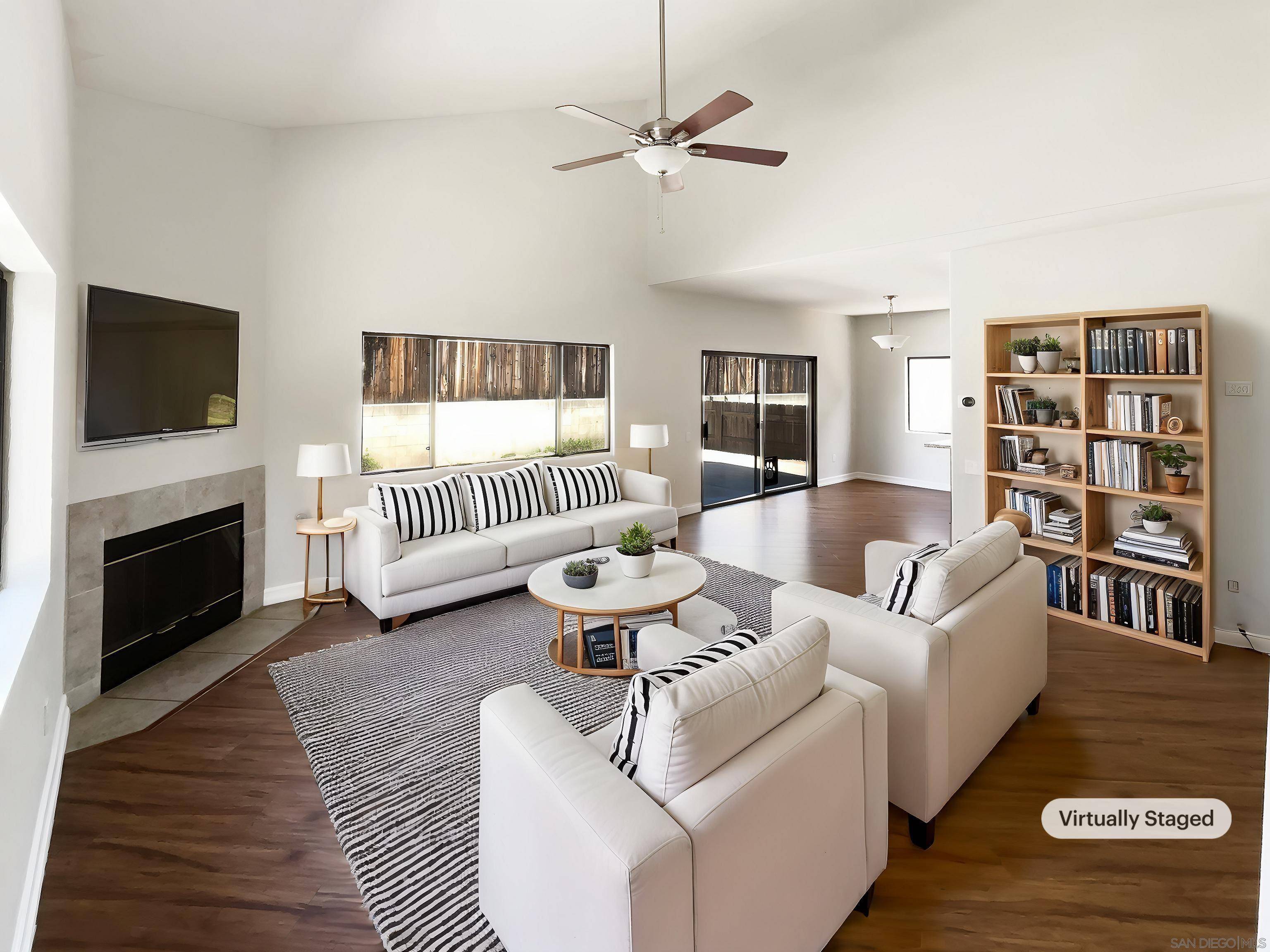 Lemon Grove, CA 91945,7922 Sunset Ter