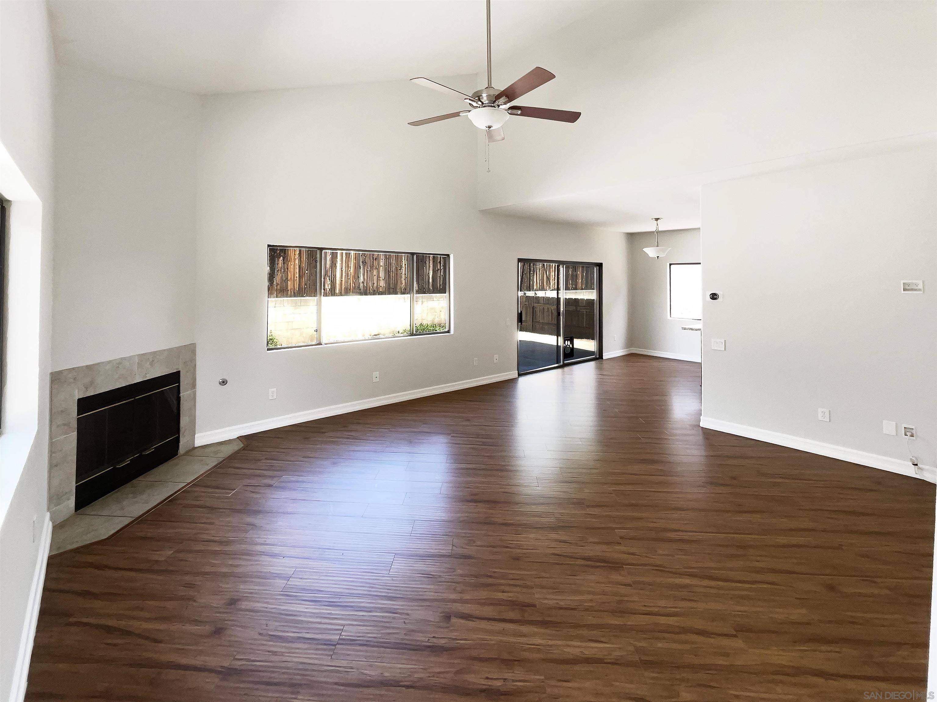 Lemon Grove, CA 91945,7922 Sunset Ter