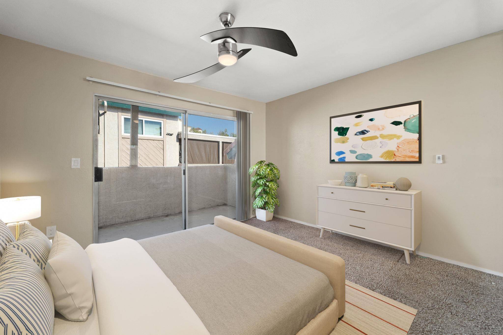 San Marcos, CA 92069,3431 Capalina Rd #20