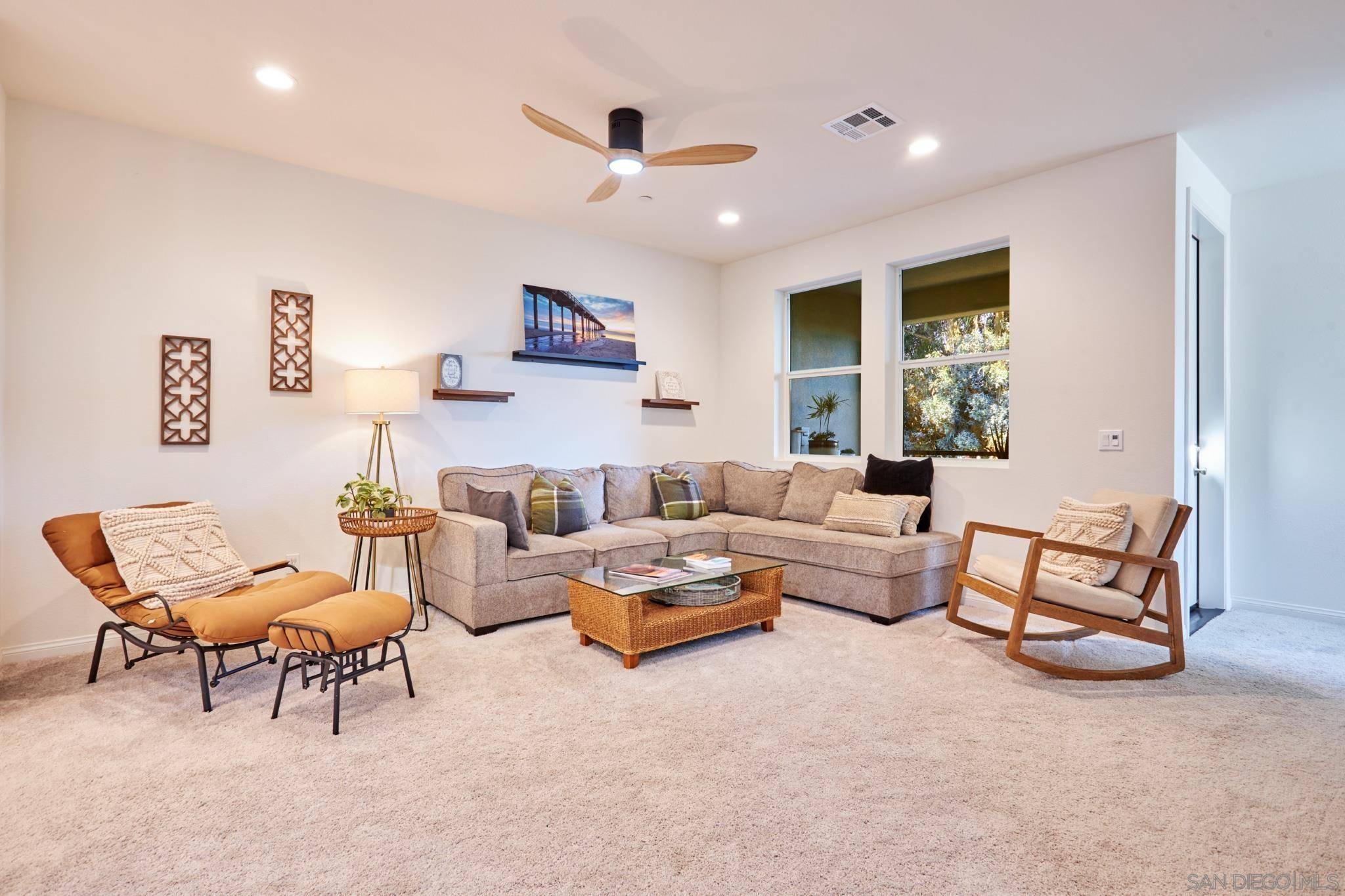 Lemon Grove, CA 91945,8367 Tahoe Street