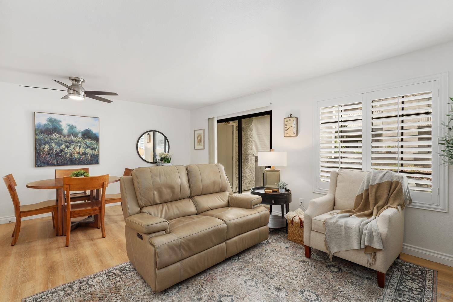 San Diego, CA 92128,15086 Avenida Venusto #223