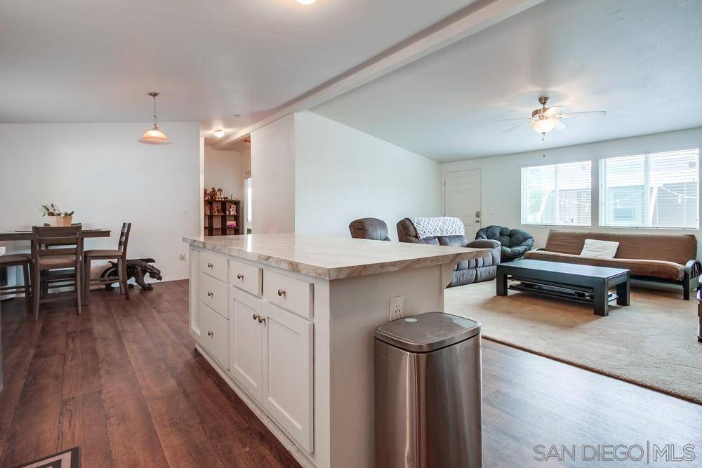 Oceanside, CA 92058,220 N El Camino Real #71