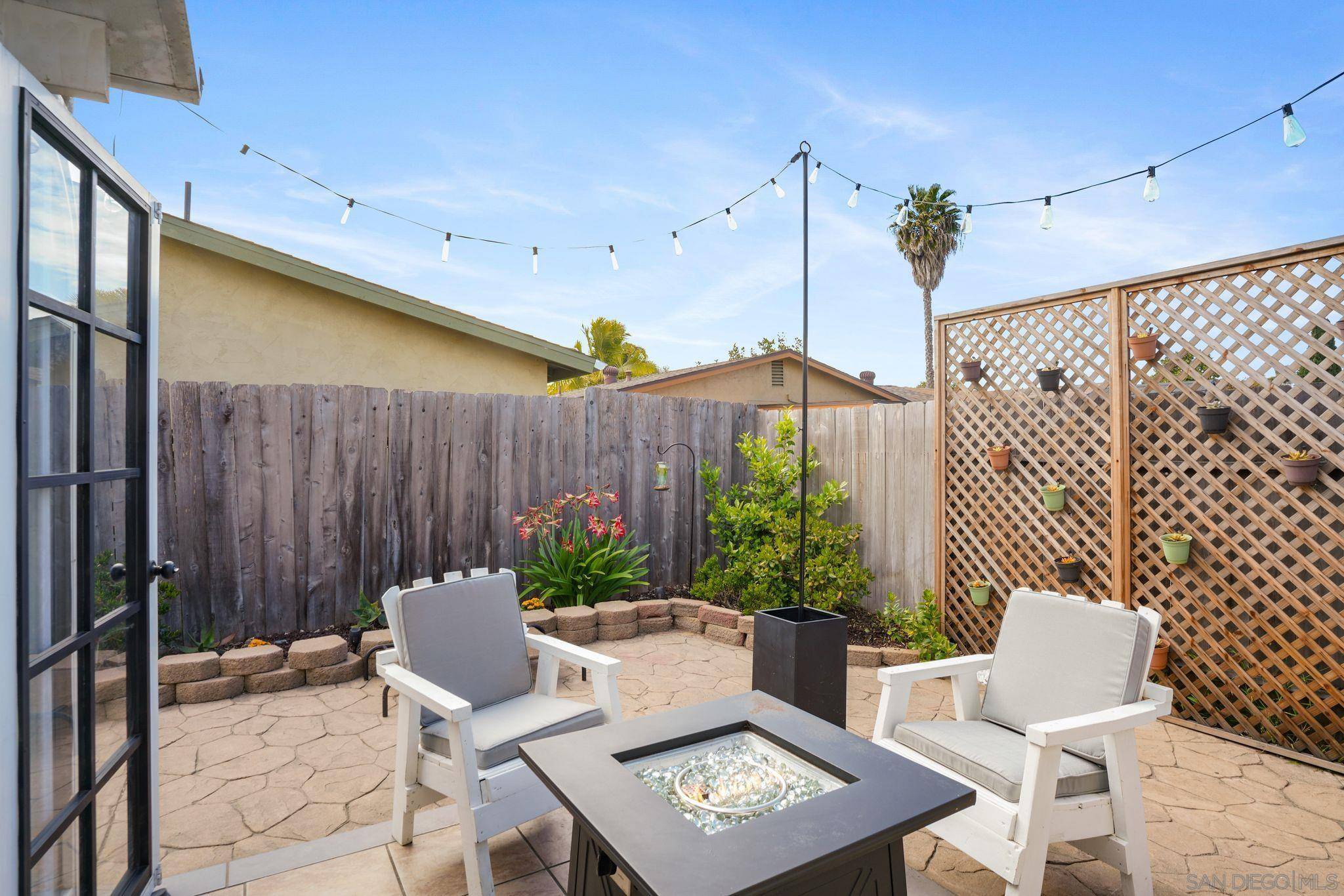 Oceanside, CA 92057,129 francesca