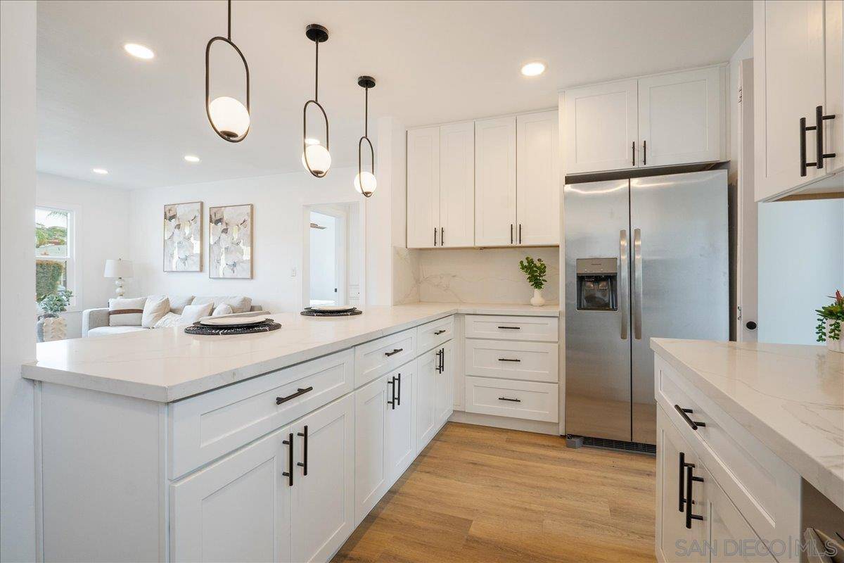 La Mesa, CA 91941,7486 Muriel Pl