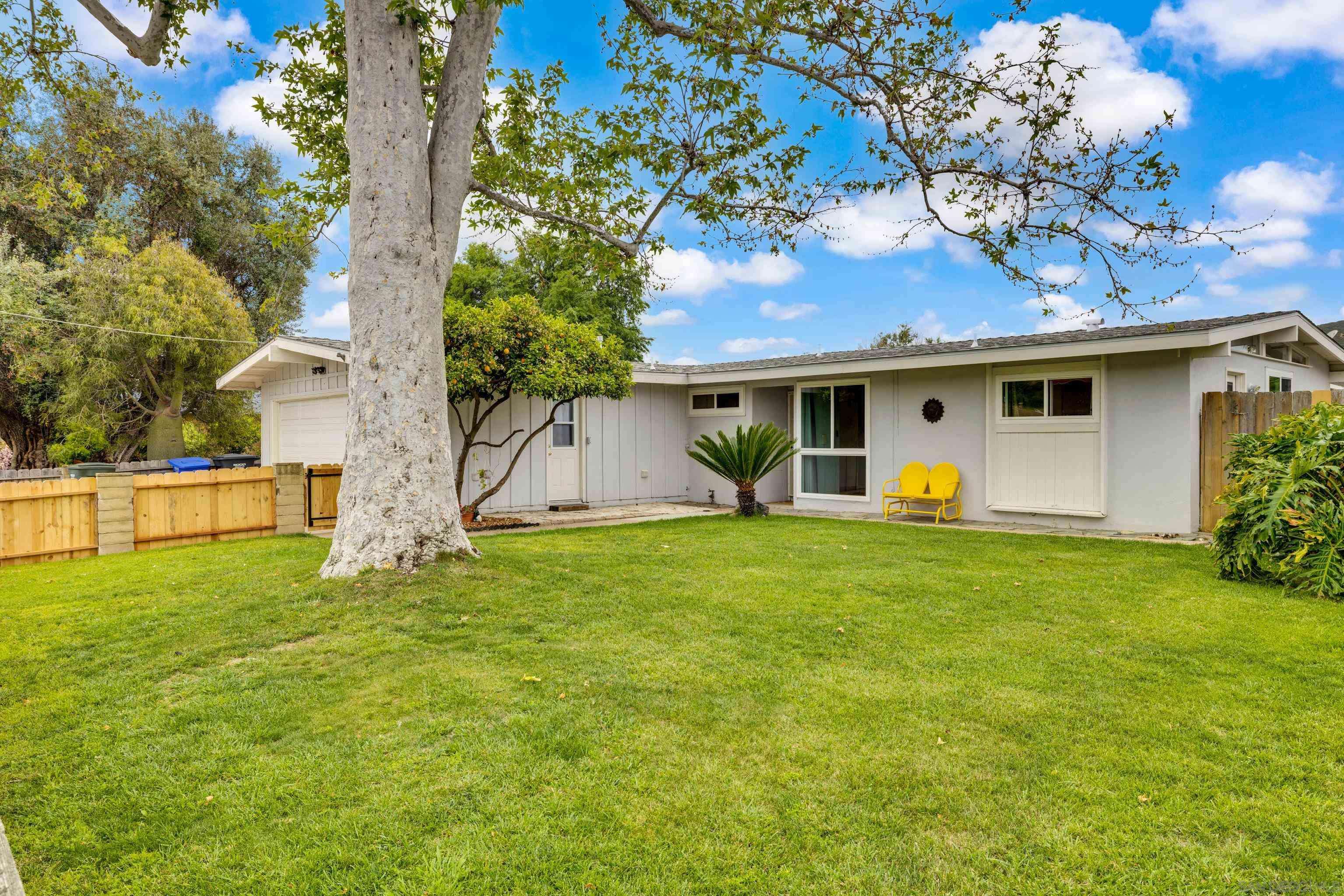 Poway, CA 92064,13834 Tobiasson Rd
