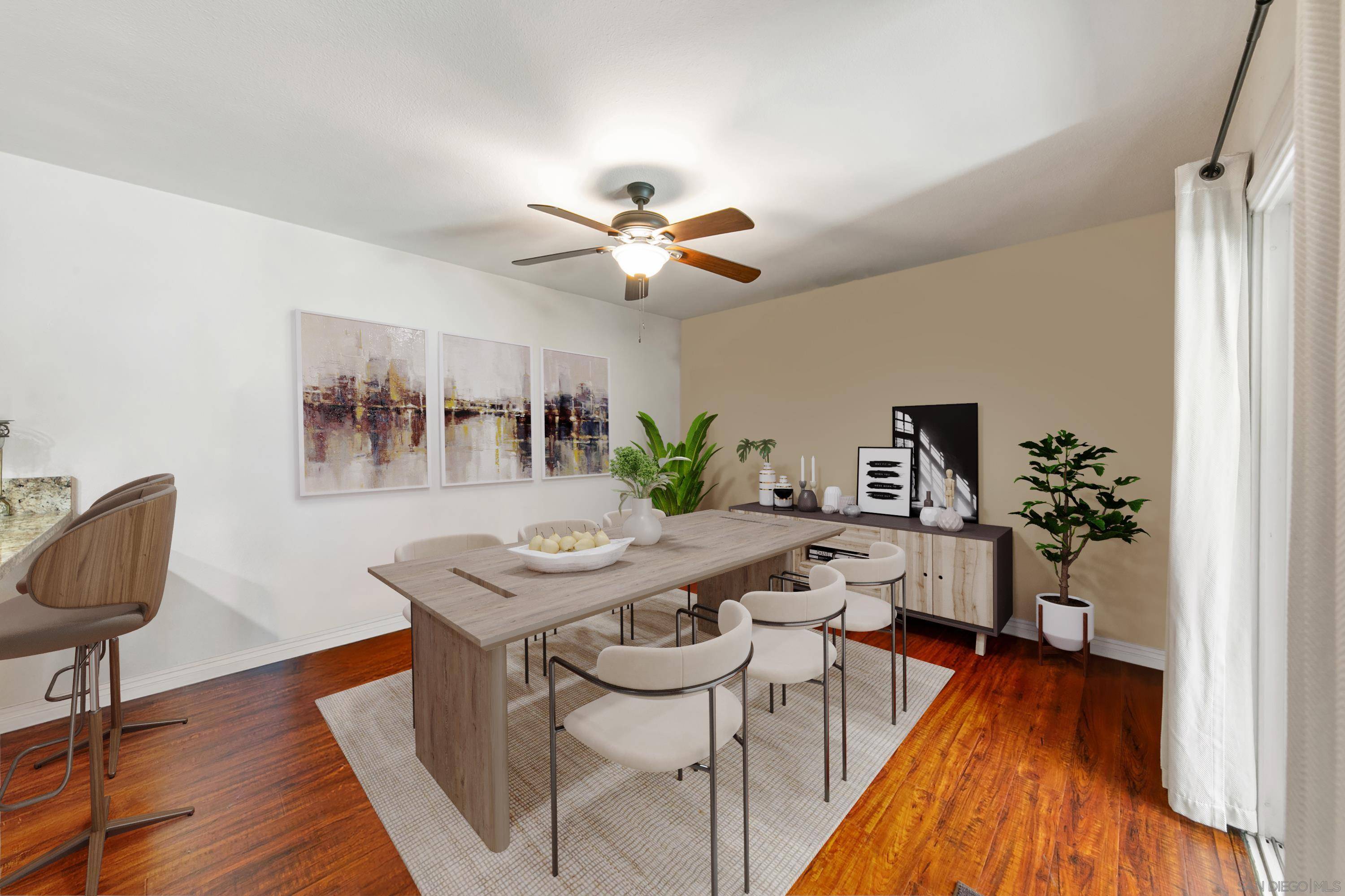 Cypress, CA 90630,9056 Brownstone Cir #54