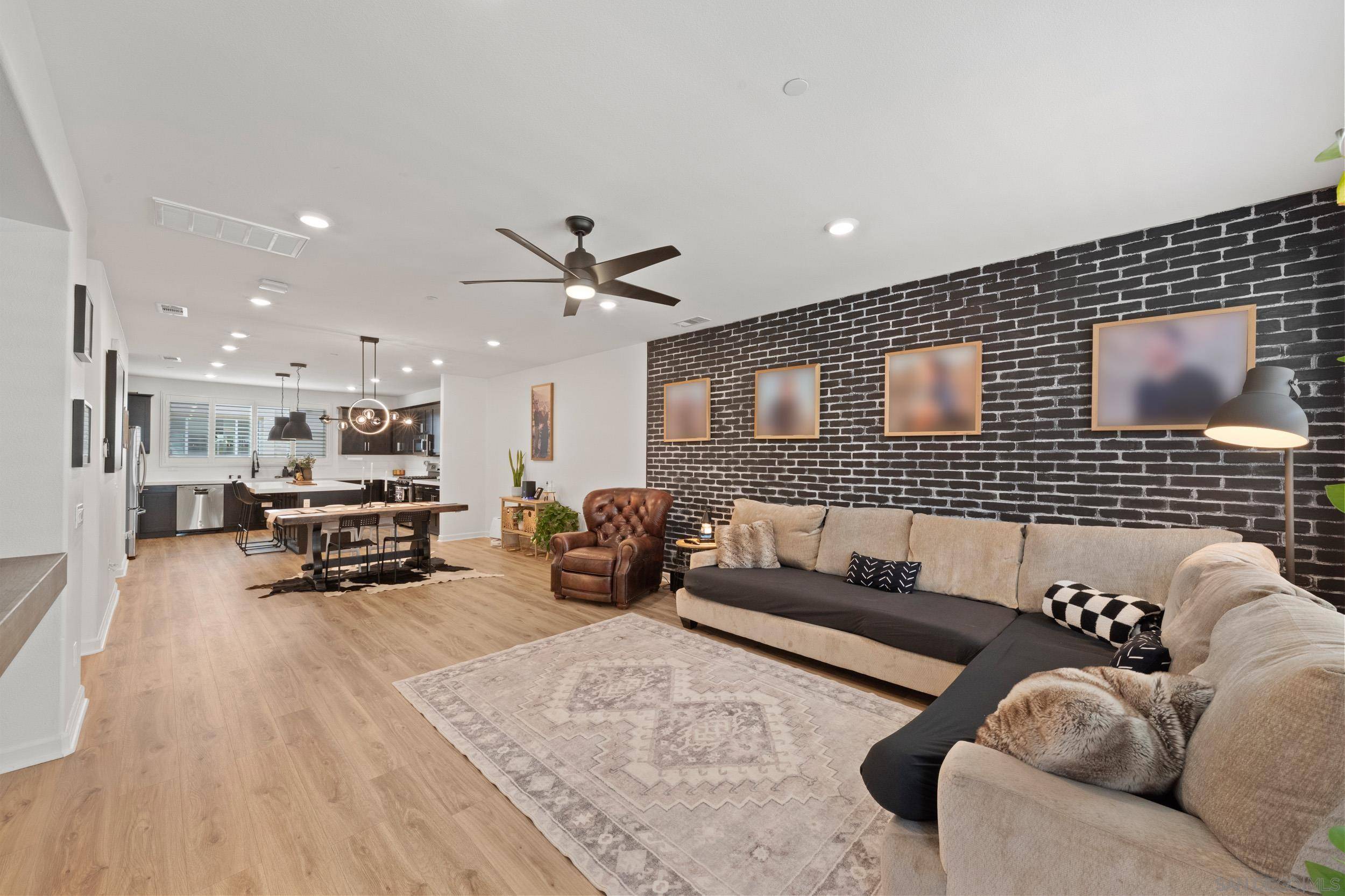 Oceanside, CA 92056,3579 Conner Way