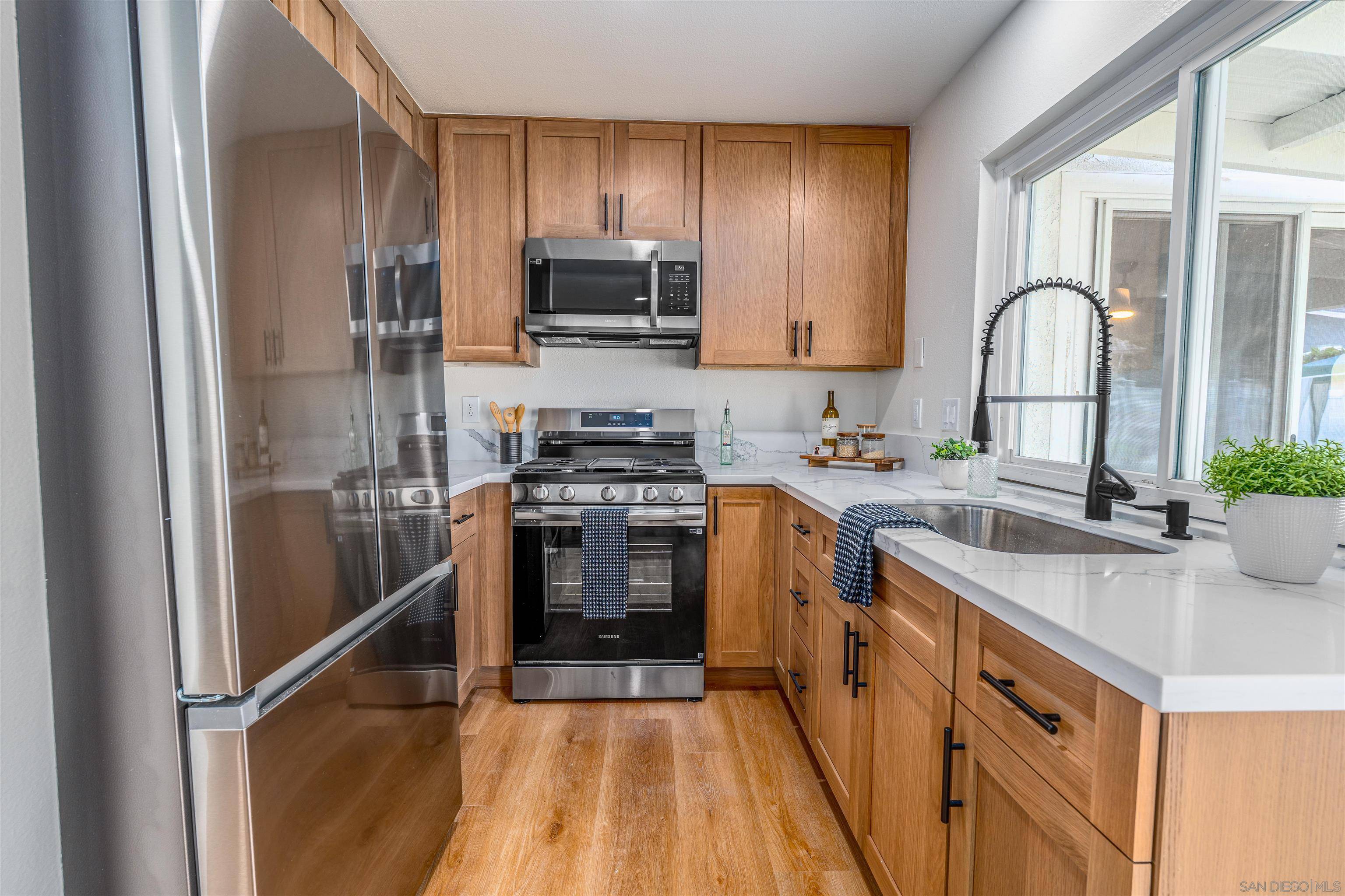 San Diego, CA 92126,10461 Stanfield Circle