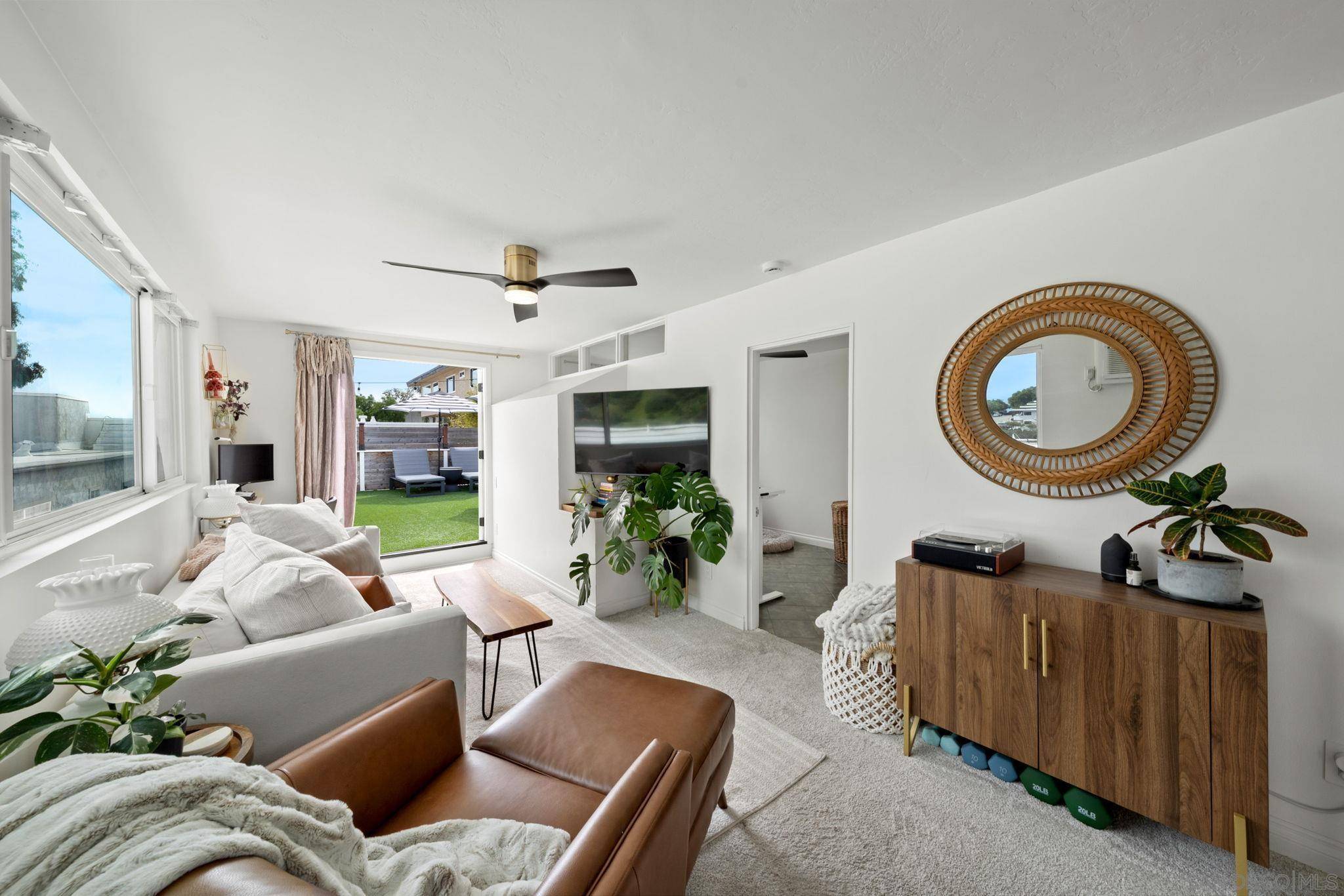 San Diego, CA 92103,1771 Torrance Street