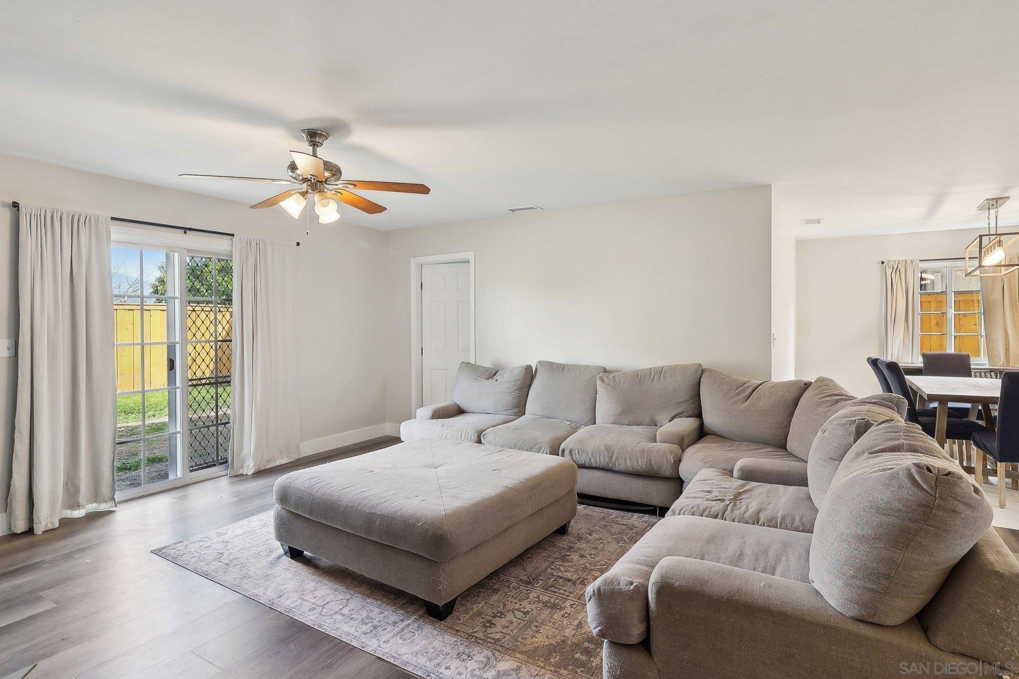 Spring Valley, CA 91977,1673 Walbollen St