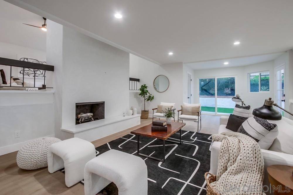 San Diego, CA 92131,10415 Mesa Madera Dr