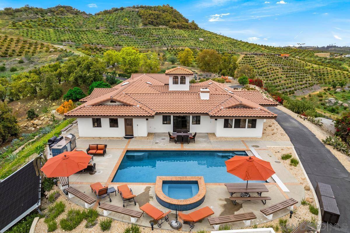 Bonsall, CA 92003,31550 Afton Farms Ln