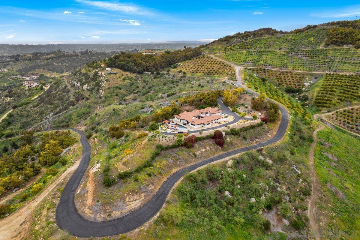 Bonsall, CA 92003,31550 Afton Farms Ln