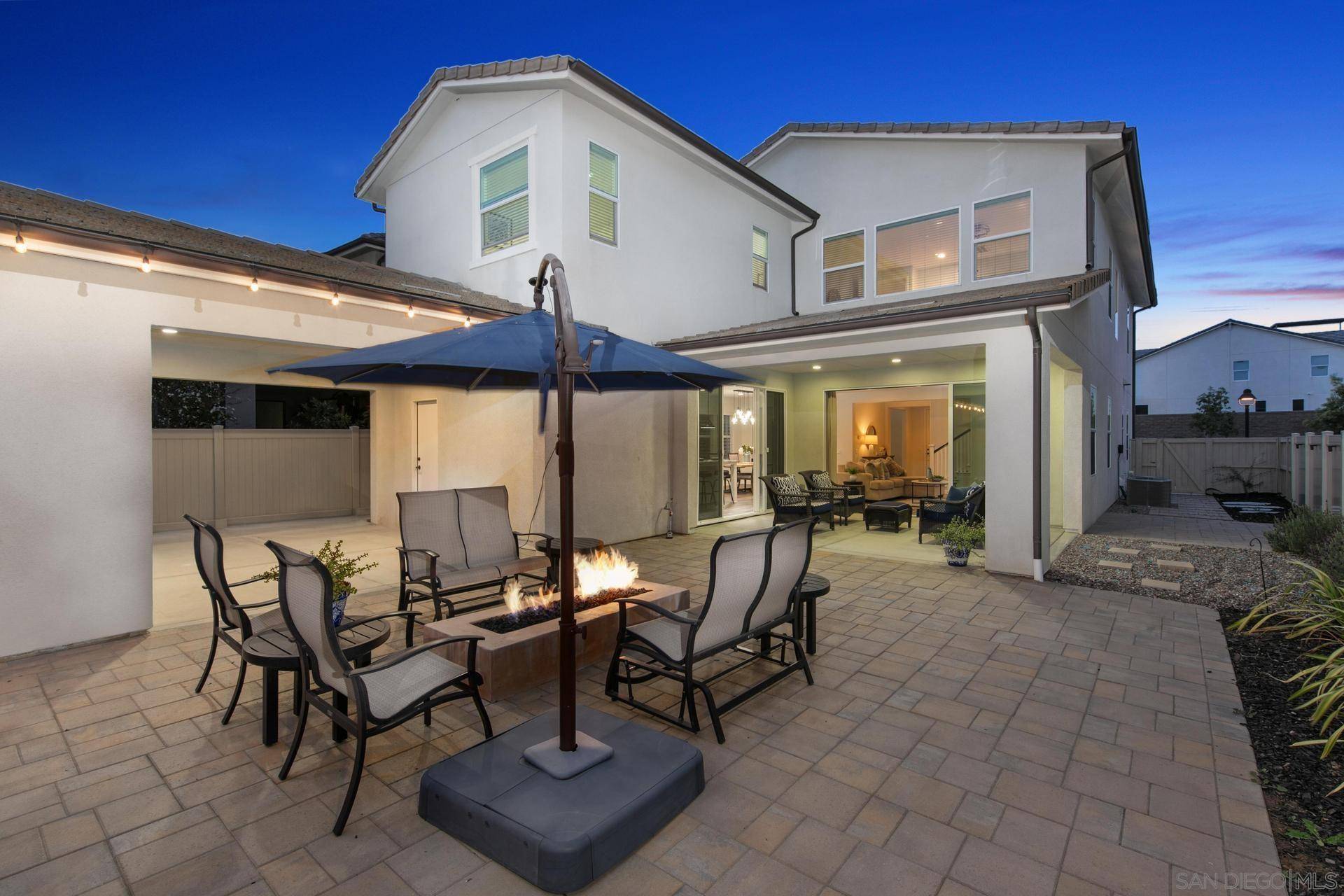 Escondido, CA 92029,21770 Amble Drive