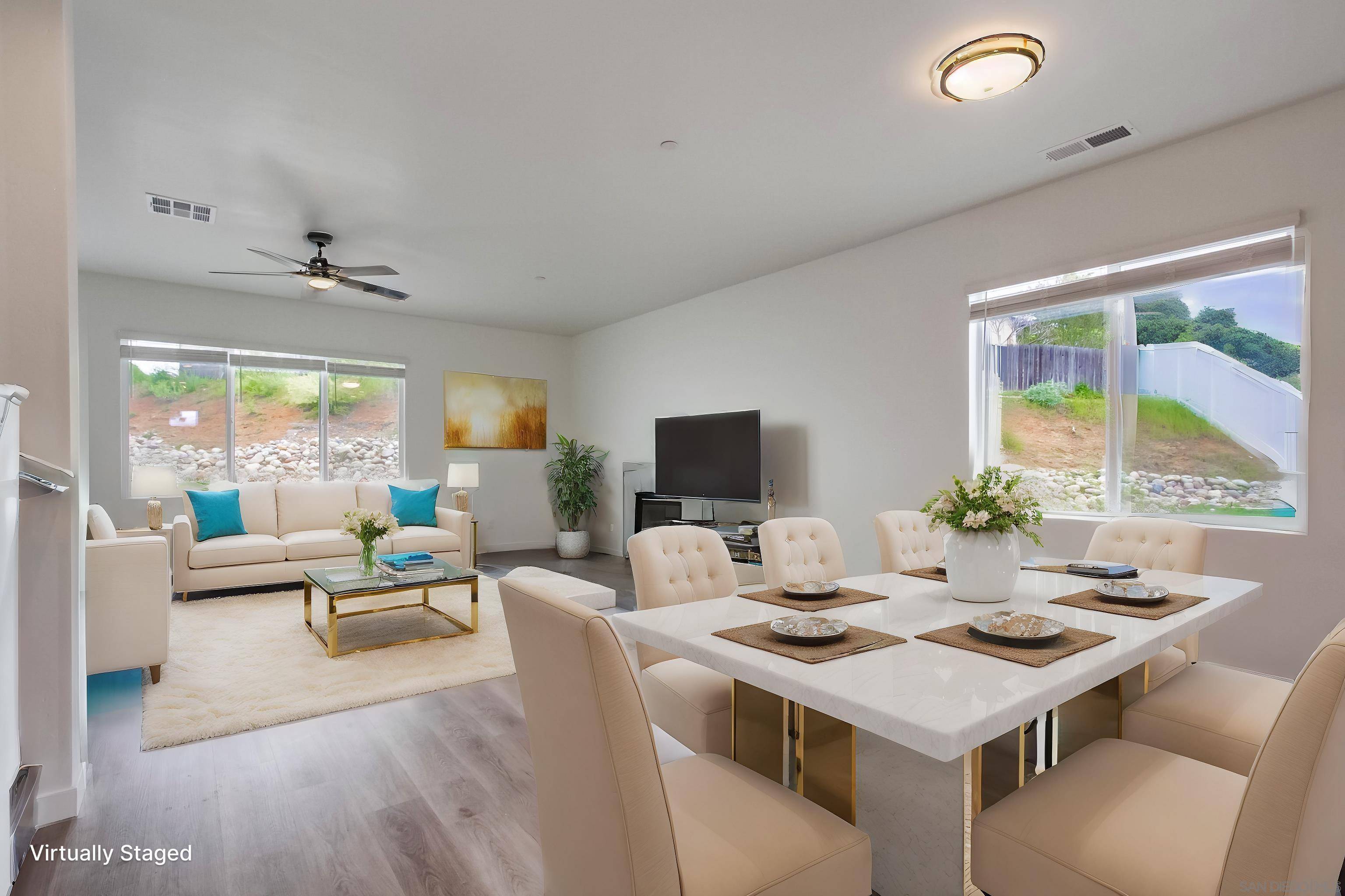 El Cajon, CA 92021,1624 Mauzy Way