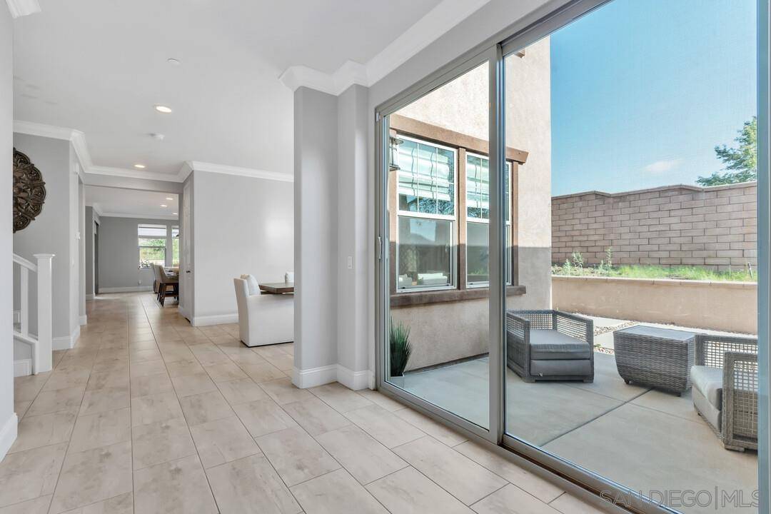 Fallbrook, CA 92028,35805 Shetland Hills E