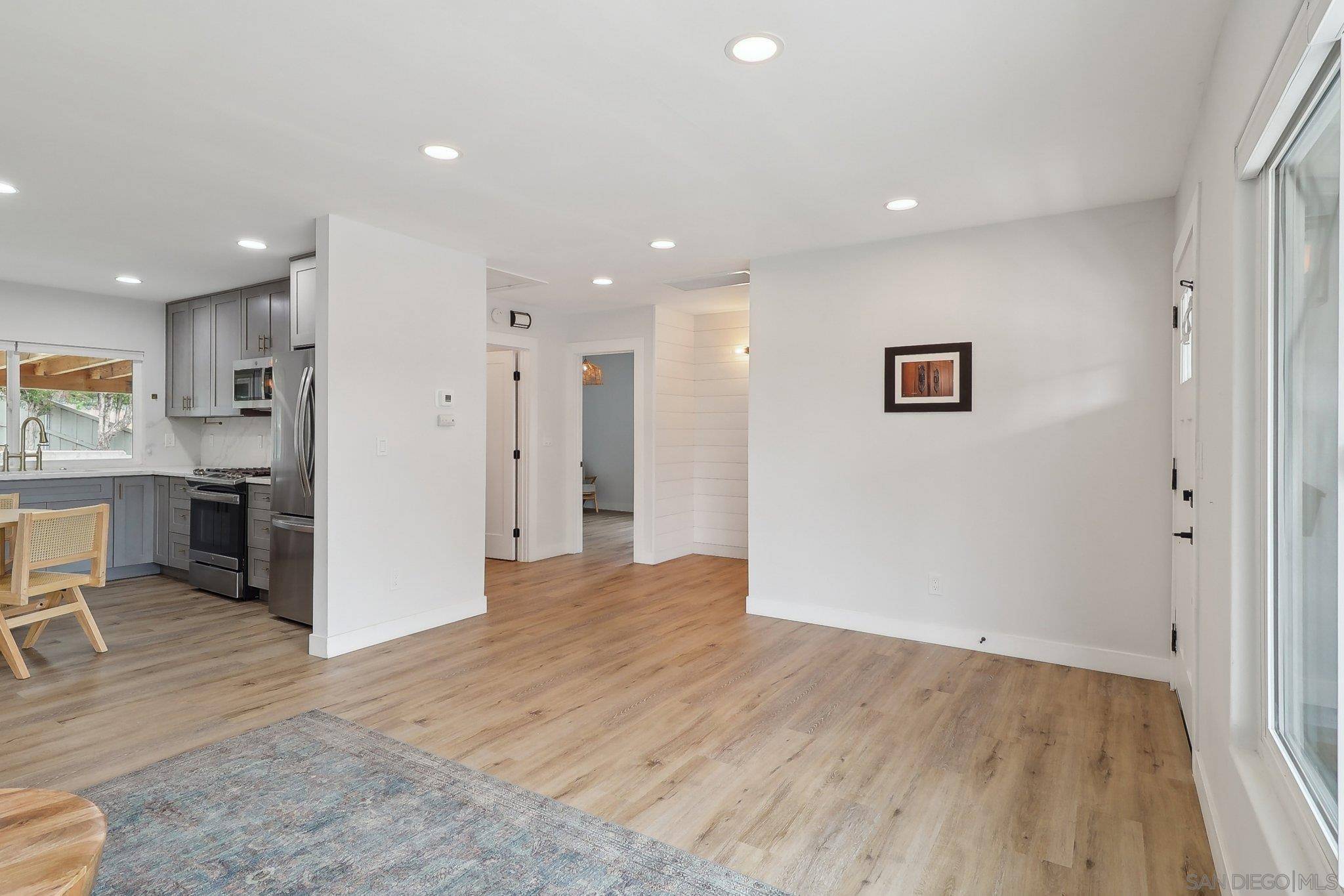 La Mesa, CA 91942,7371 Santa Maria Drive