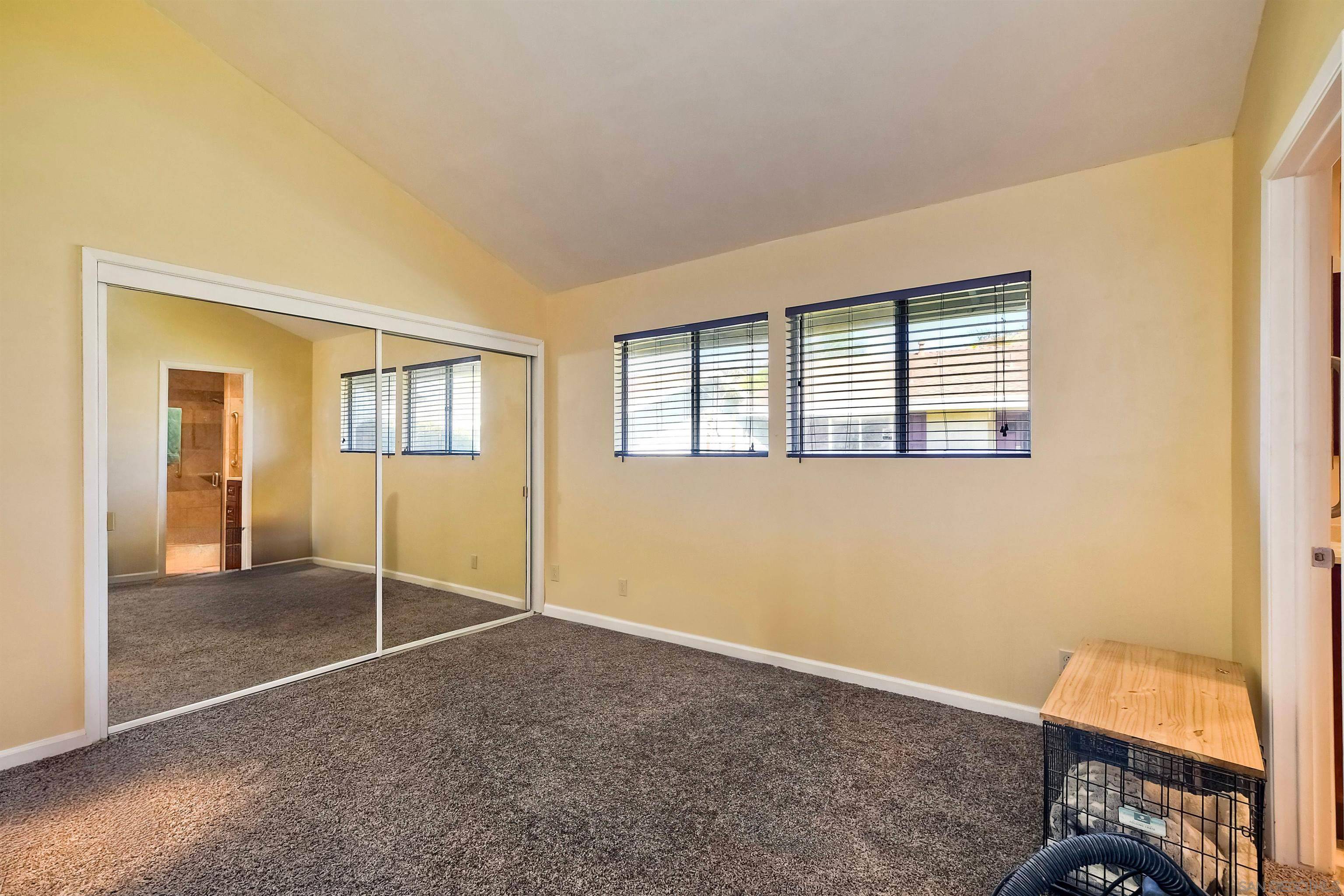 Oceanside, CA 92057,3760 Vista Campana S #81