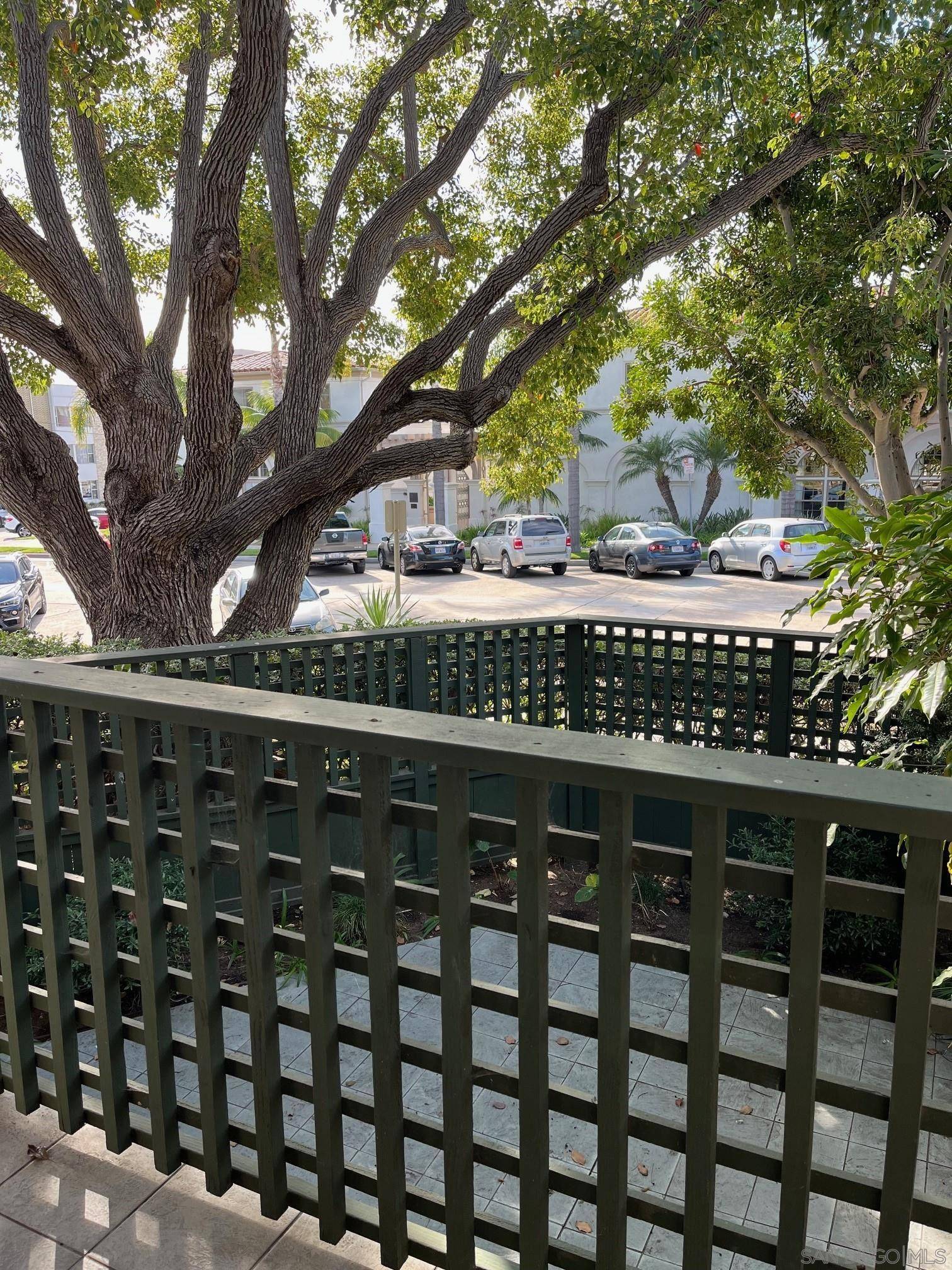 La Jolla, CA 92037,7717 EADS AVENUE
