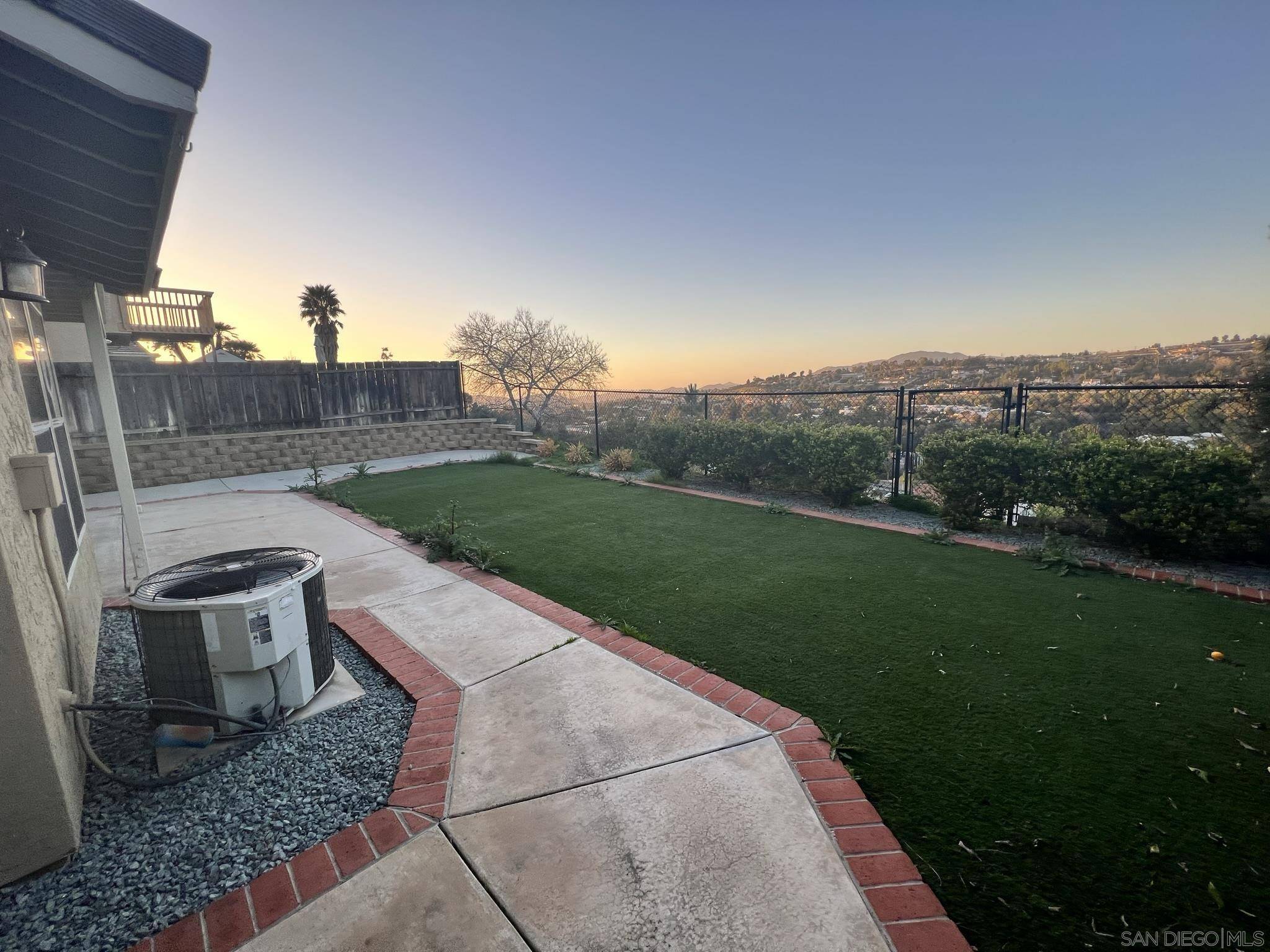 Alpine, CA 91901,1565 Bay Meadows Dr